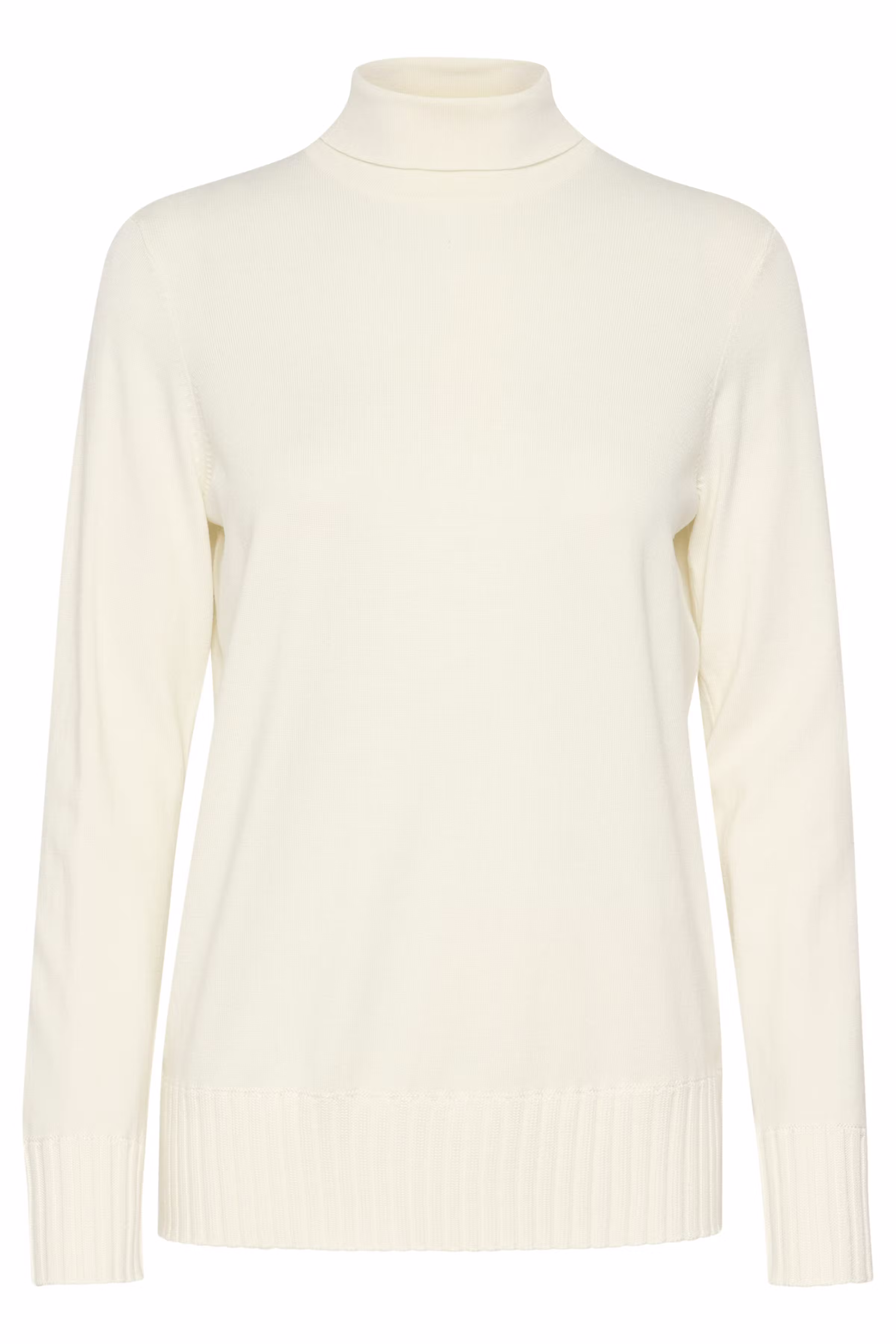 ZauloIW Pullover PACK FRONT 30110127-110701