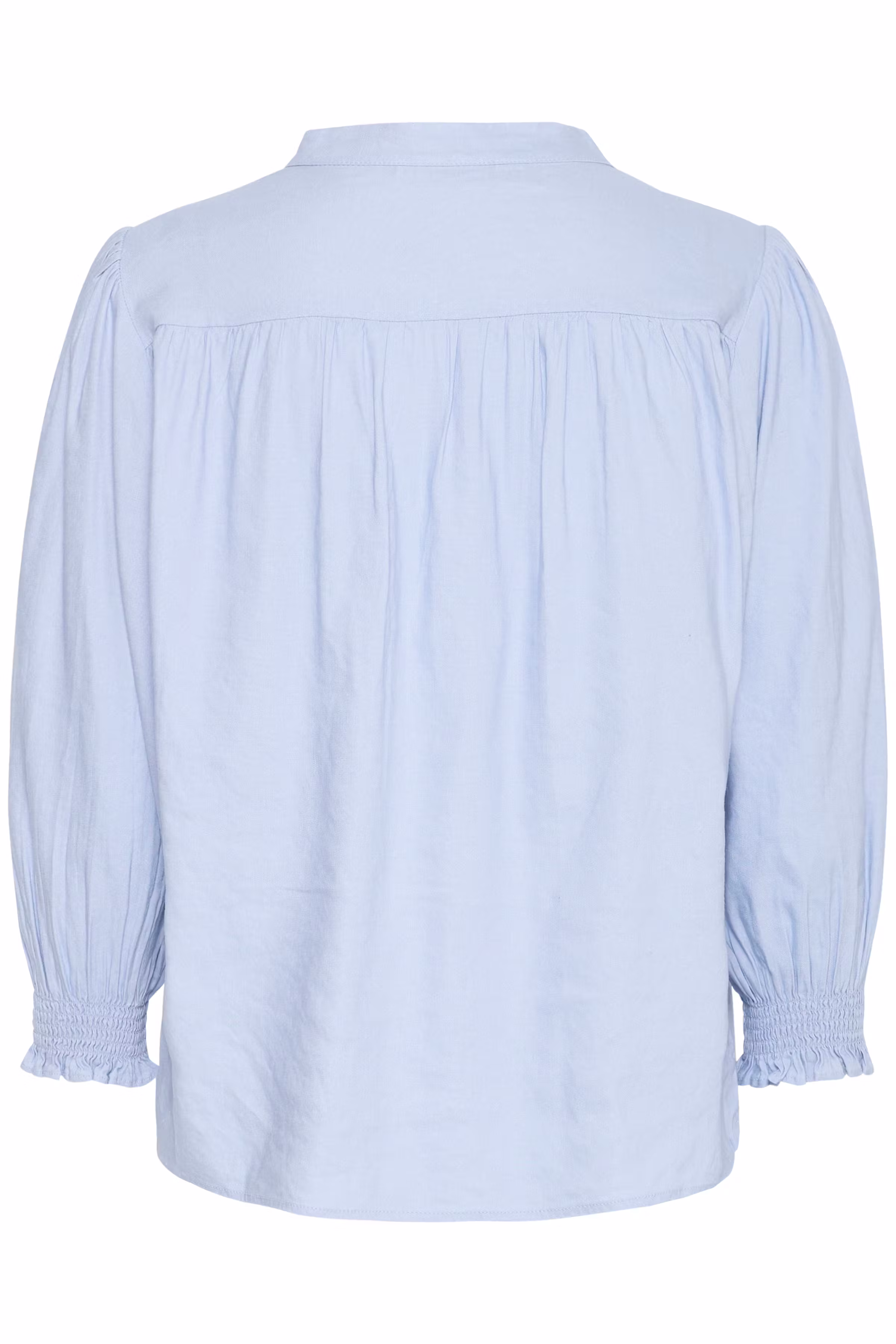 PZLUCA Blouse PACK BACK 50208895-154031