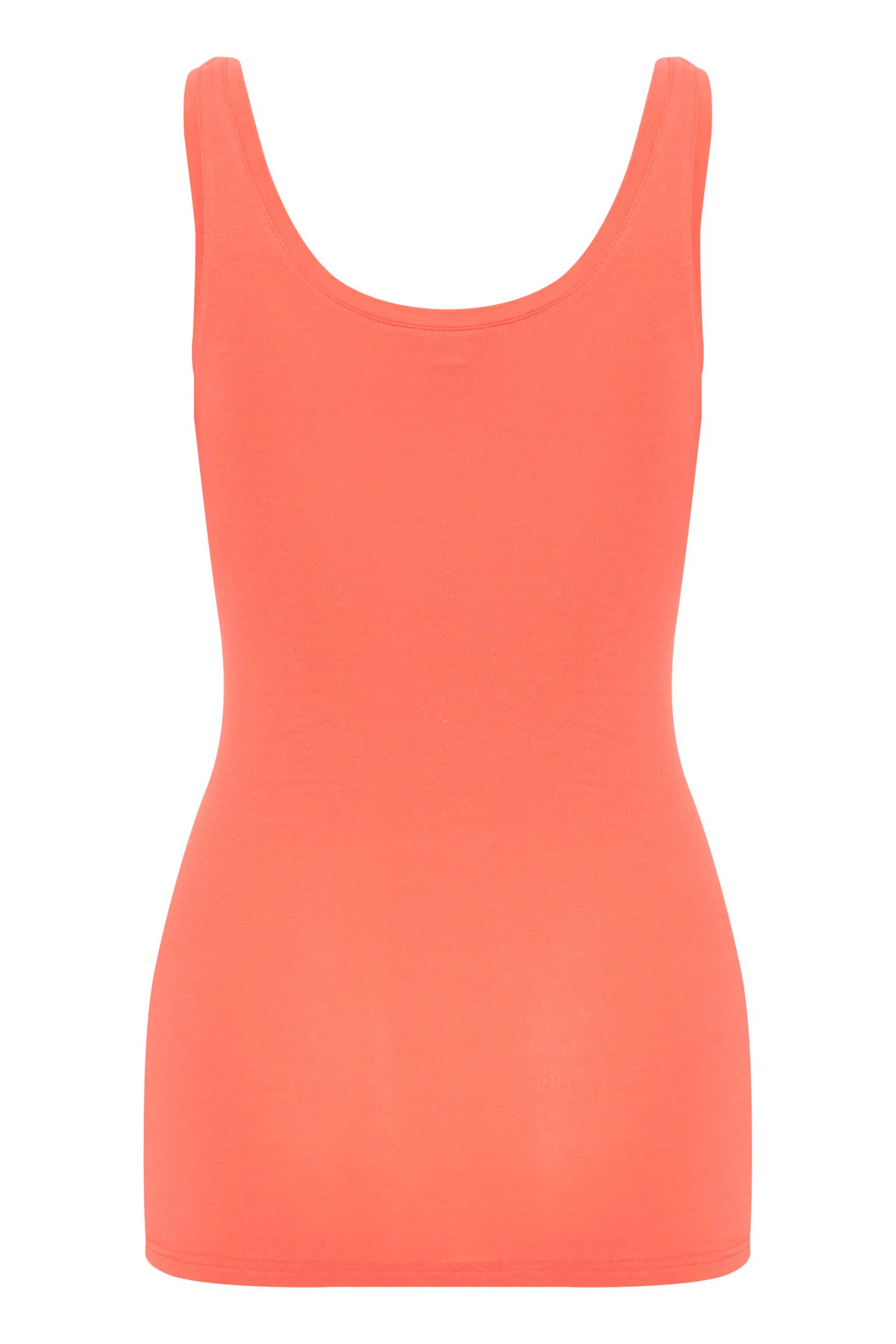 Pamila Top PACK BACK 20801991-181651