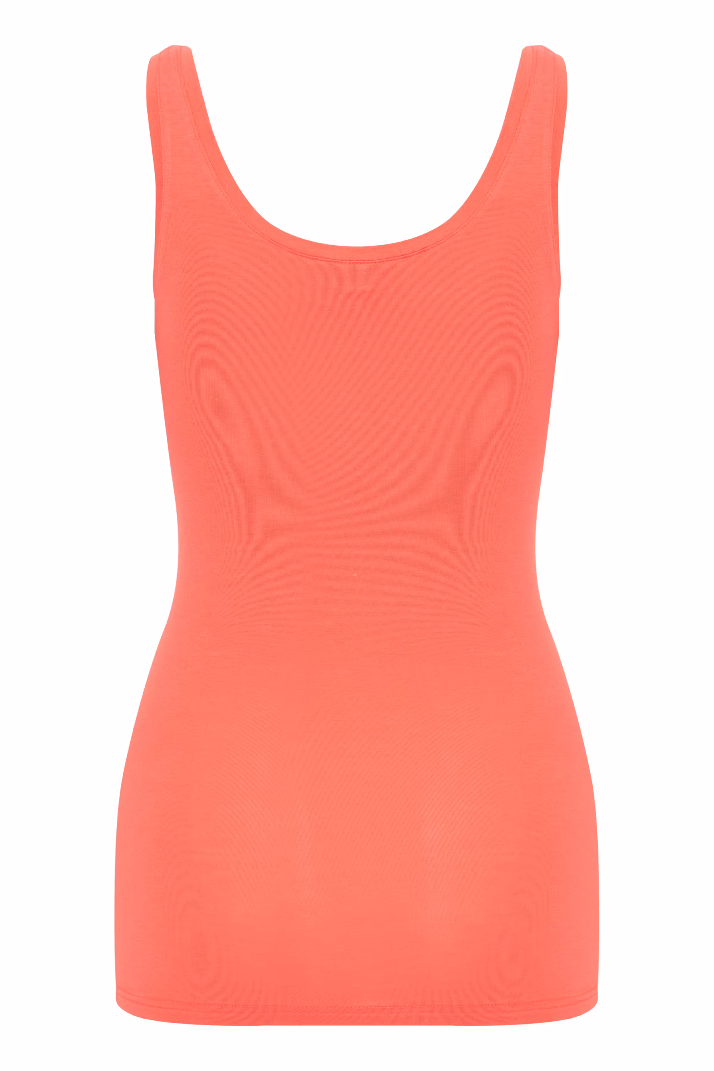 Pamila Top PACK BACK 20801991-181651