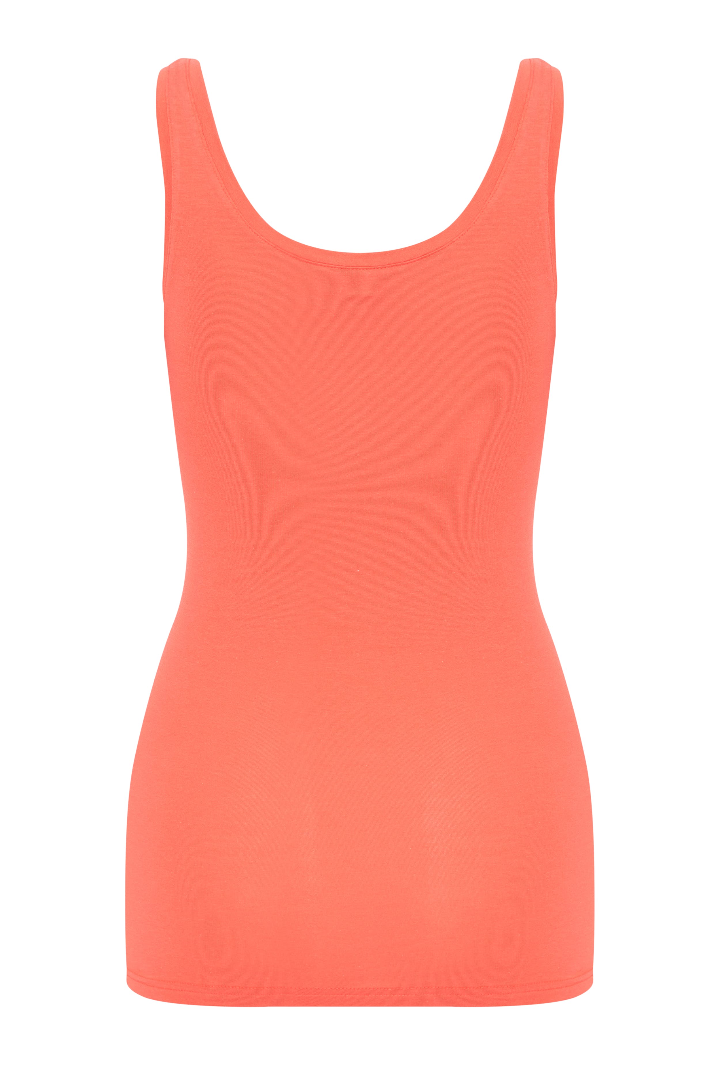 Pamila Top PACK BACK 20801991-181651