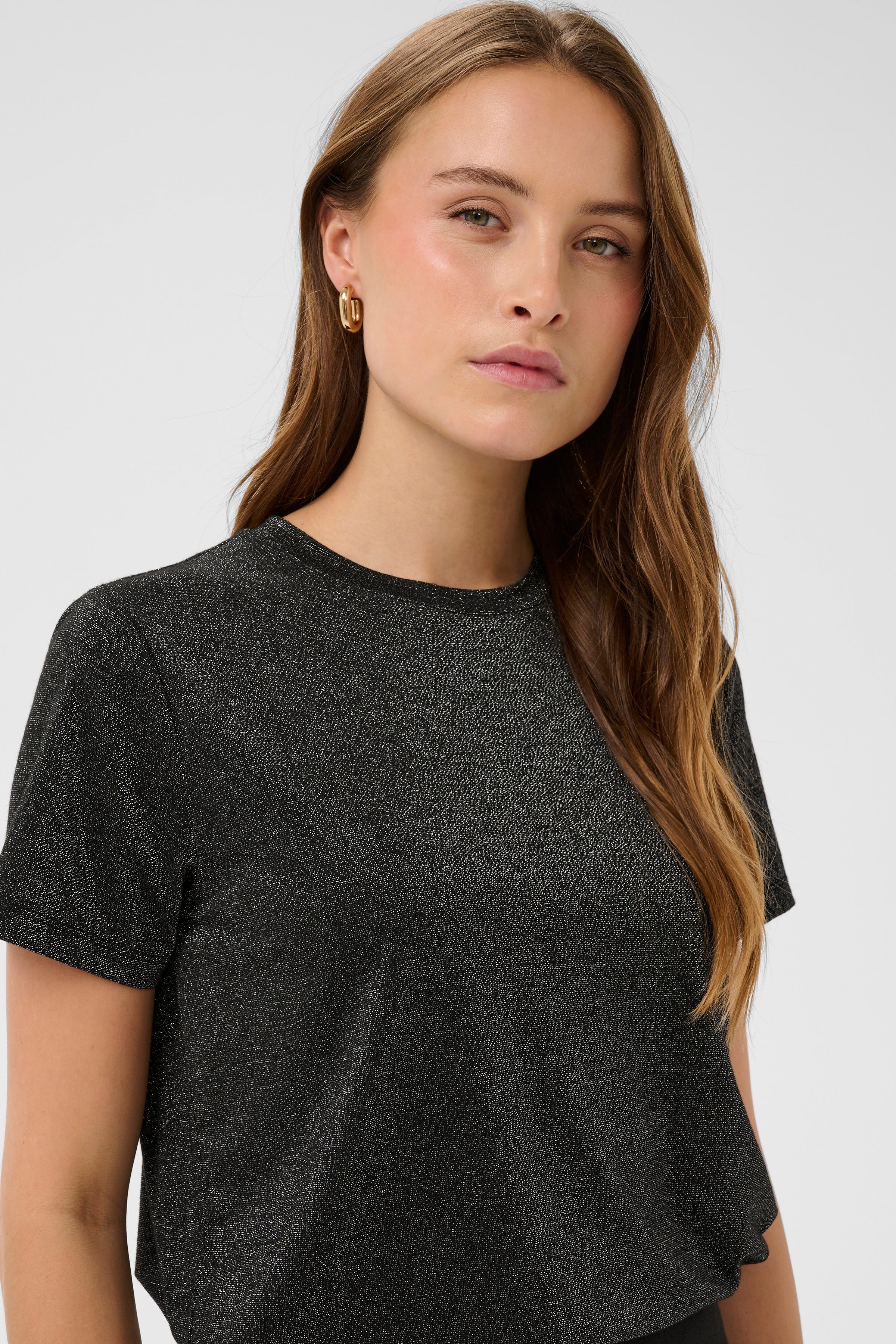 HagaSZ T-shirt LOOKBOOK DETAIL 30513828-193911