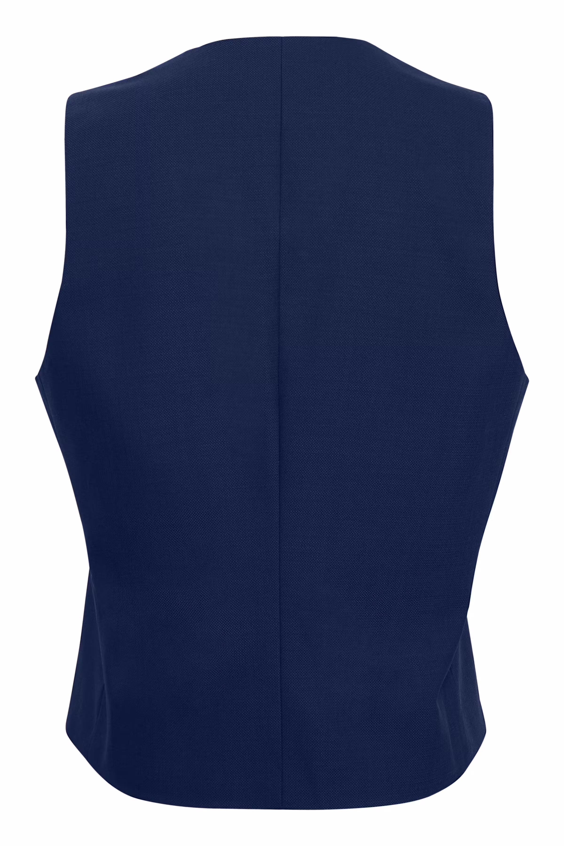 MAbreck Waistcoat PACK BACK 30204767-20291