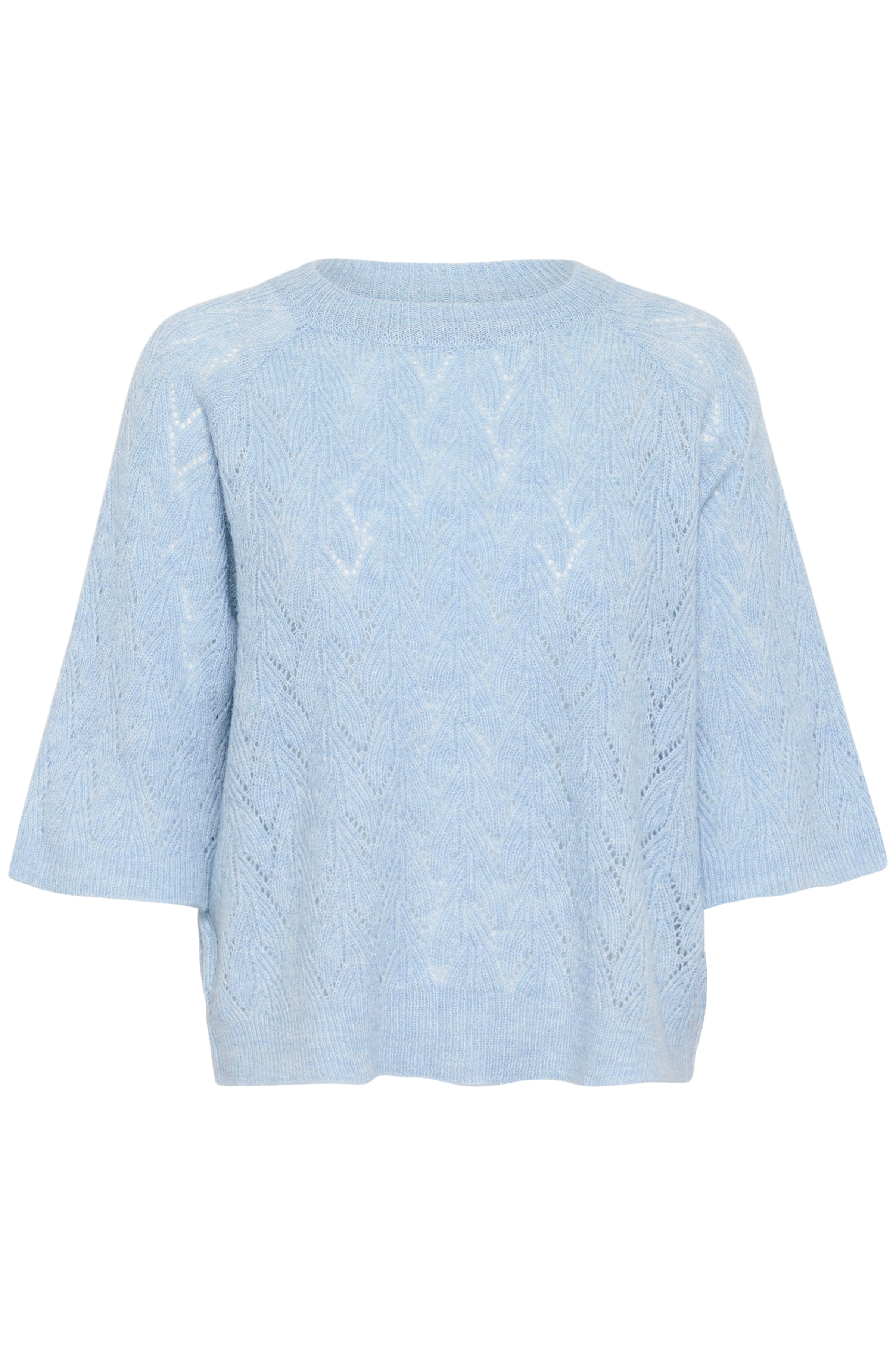 KAtiana Pullover PACK FRONT 10510048-1902051