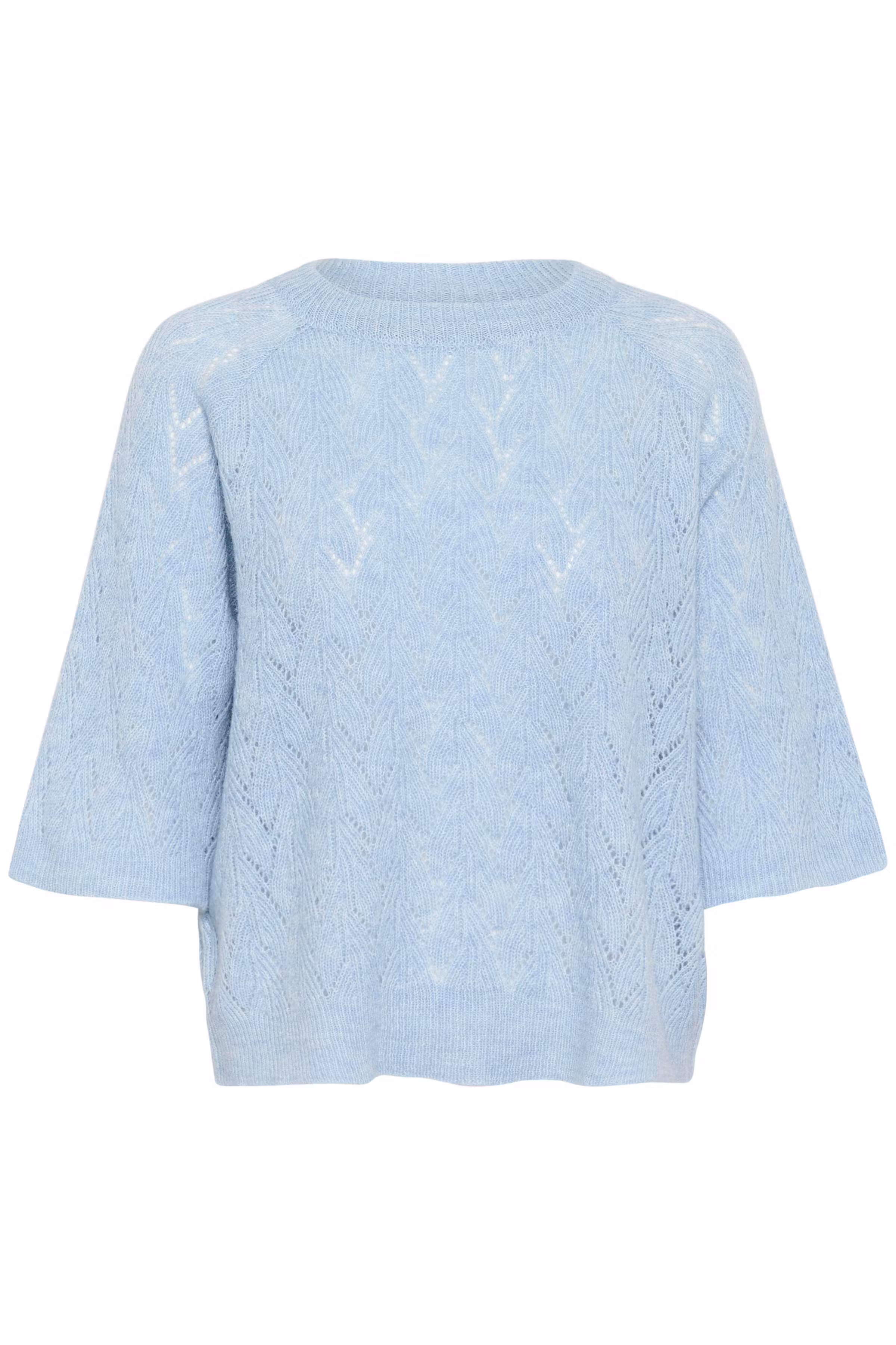 KAtiana Pullover PACK FRONT 10510048-1442101