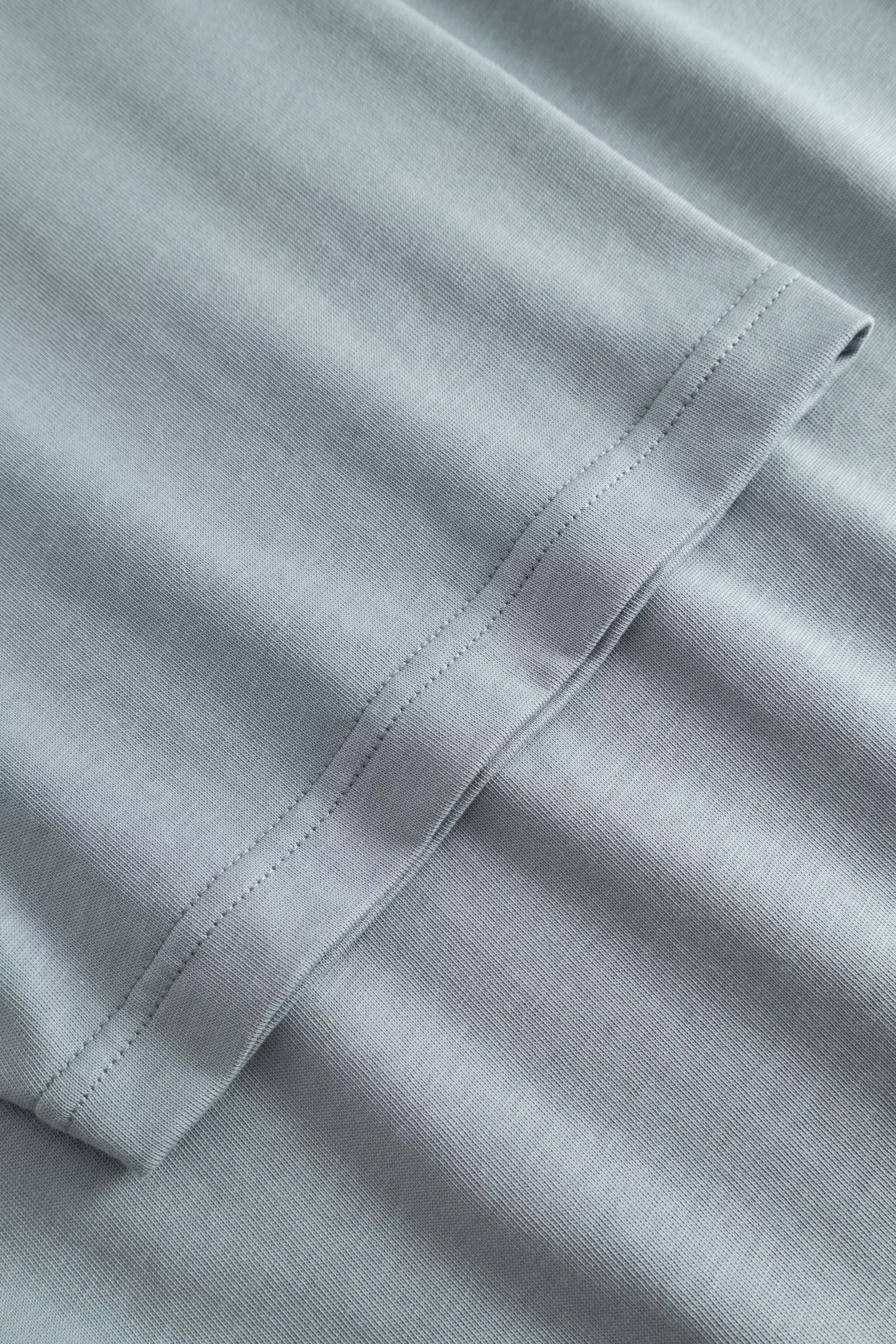 WWLiam T-shirt PACK DETAIL 30251546-164408