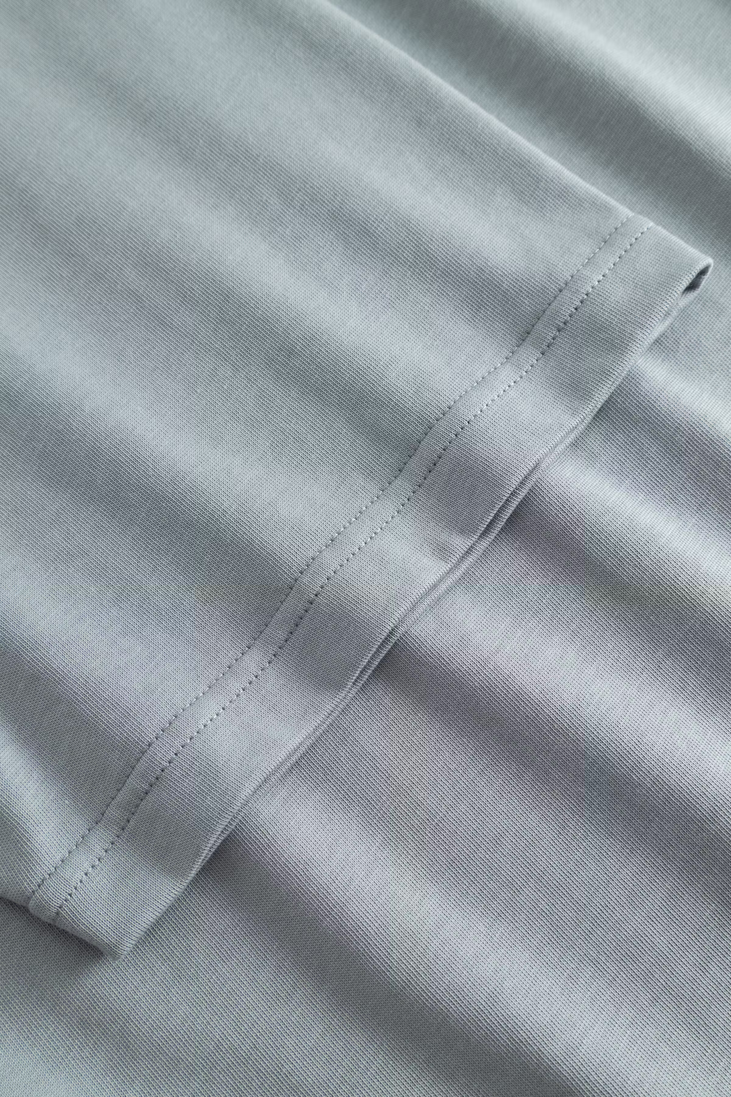 WWLiam T-shirt PACK DETAIL 30251546-164408