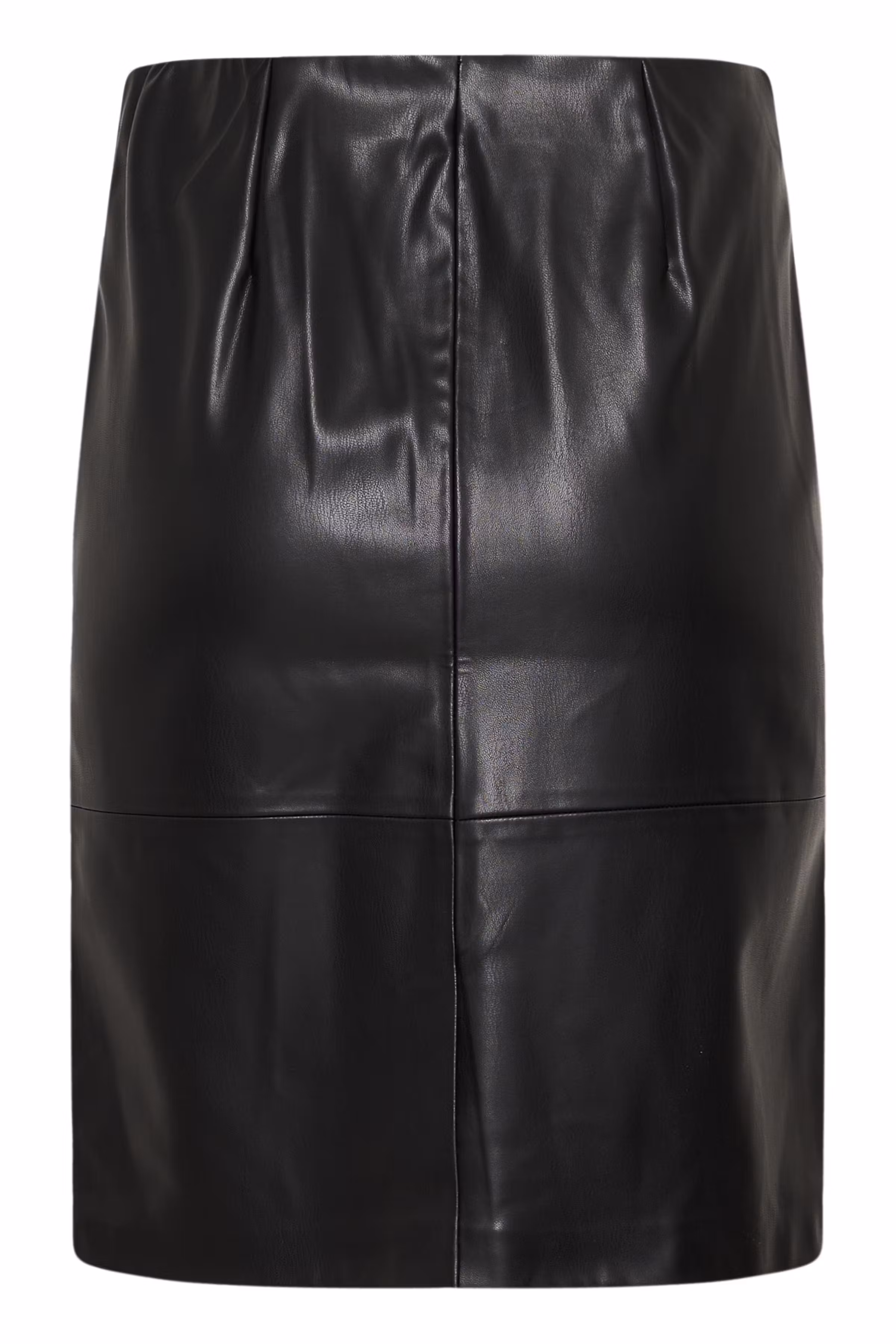 SLKaylee Skirt PACK BACK 30409521-194008