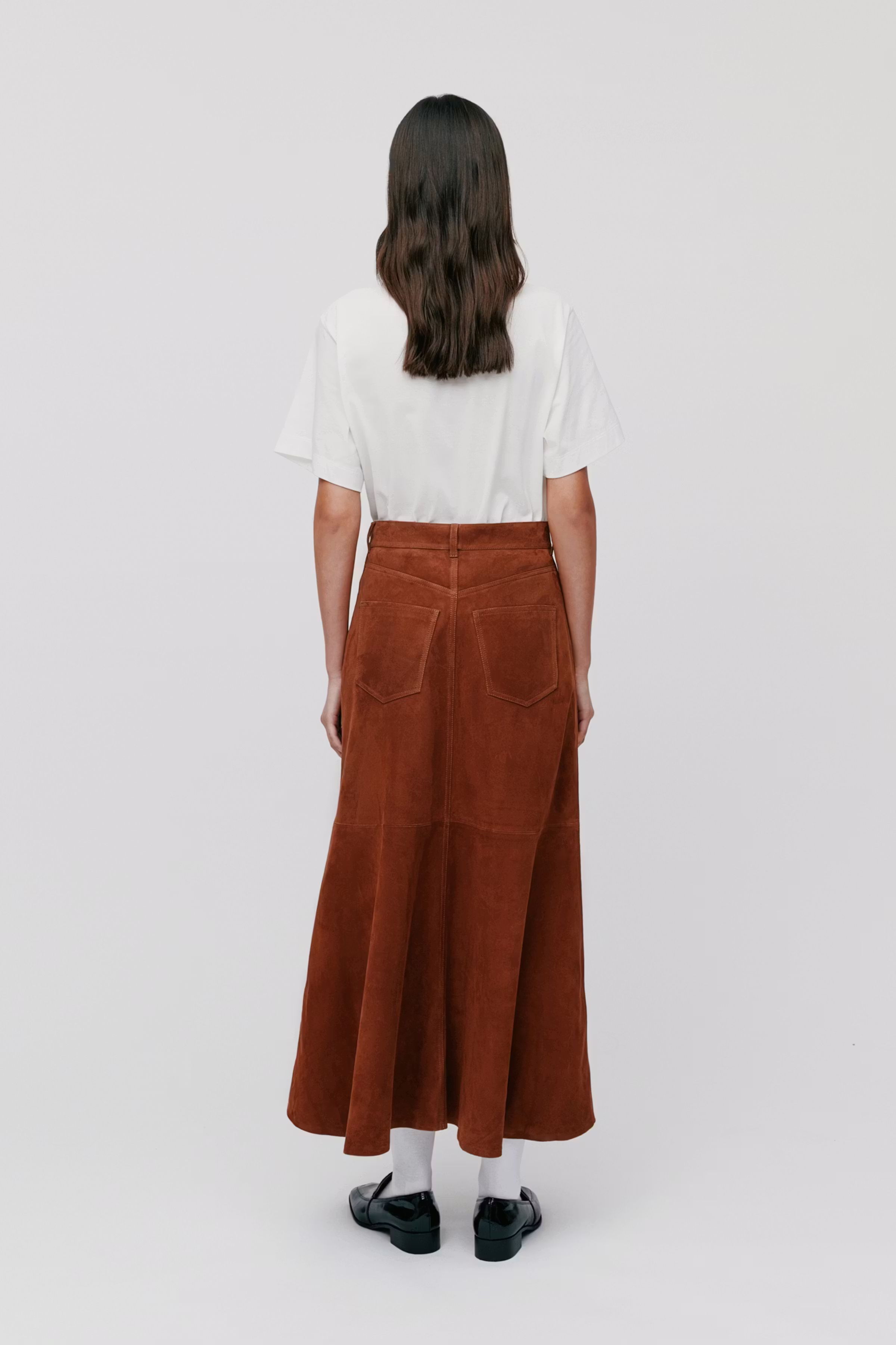 LACY Rock LOOKBOOK BACK 30600758-BR228