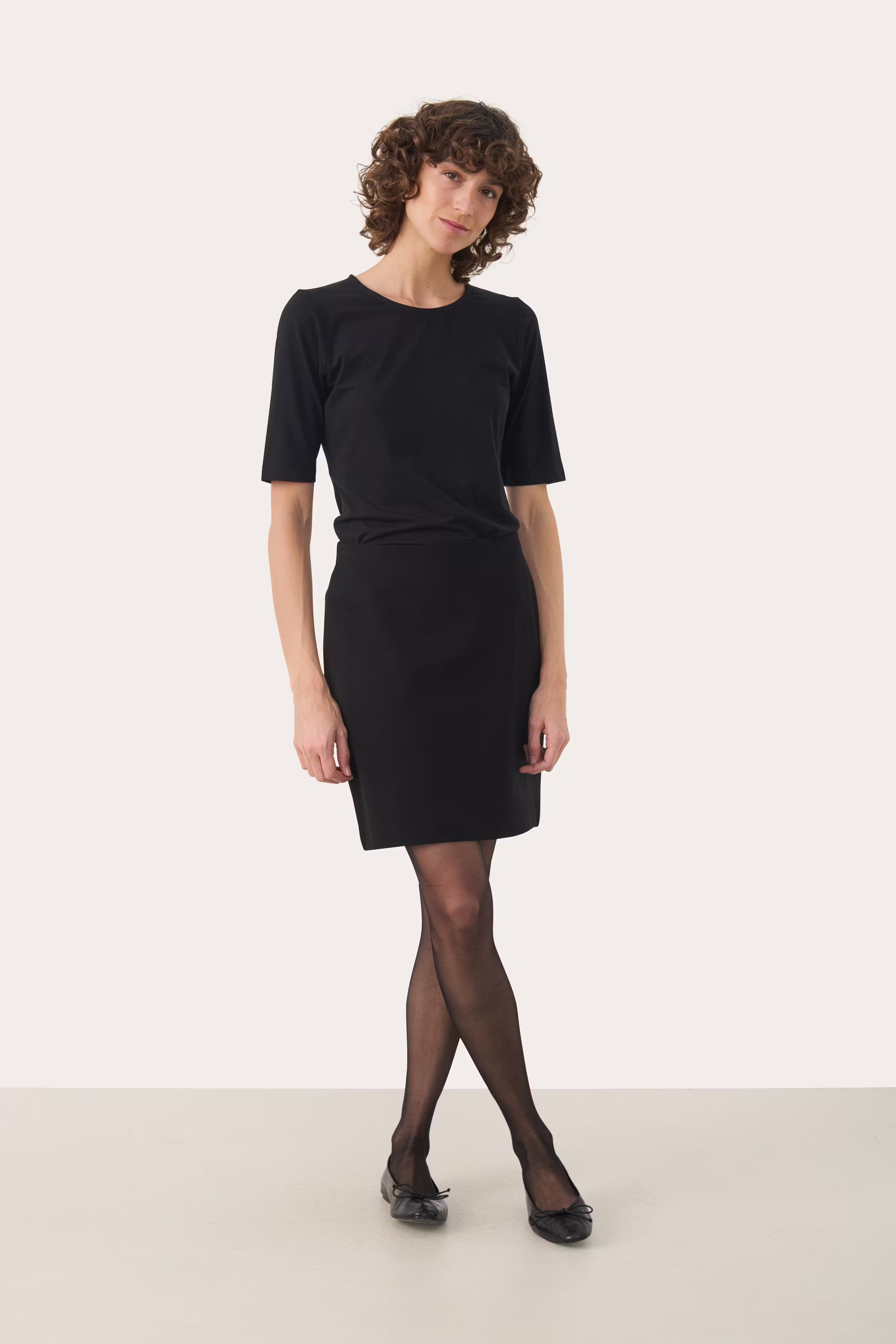 CorinnePW Rok LOOKBOOK FRONT 30308373-194008