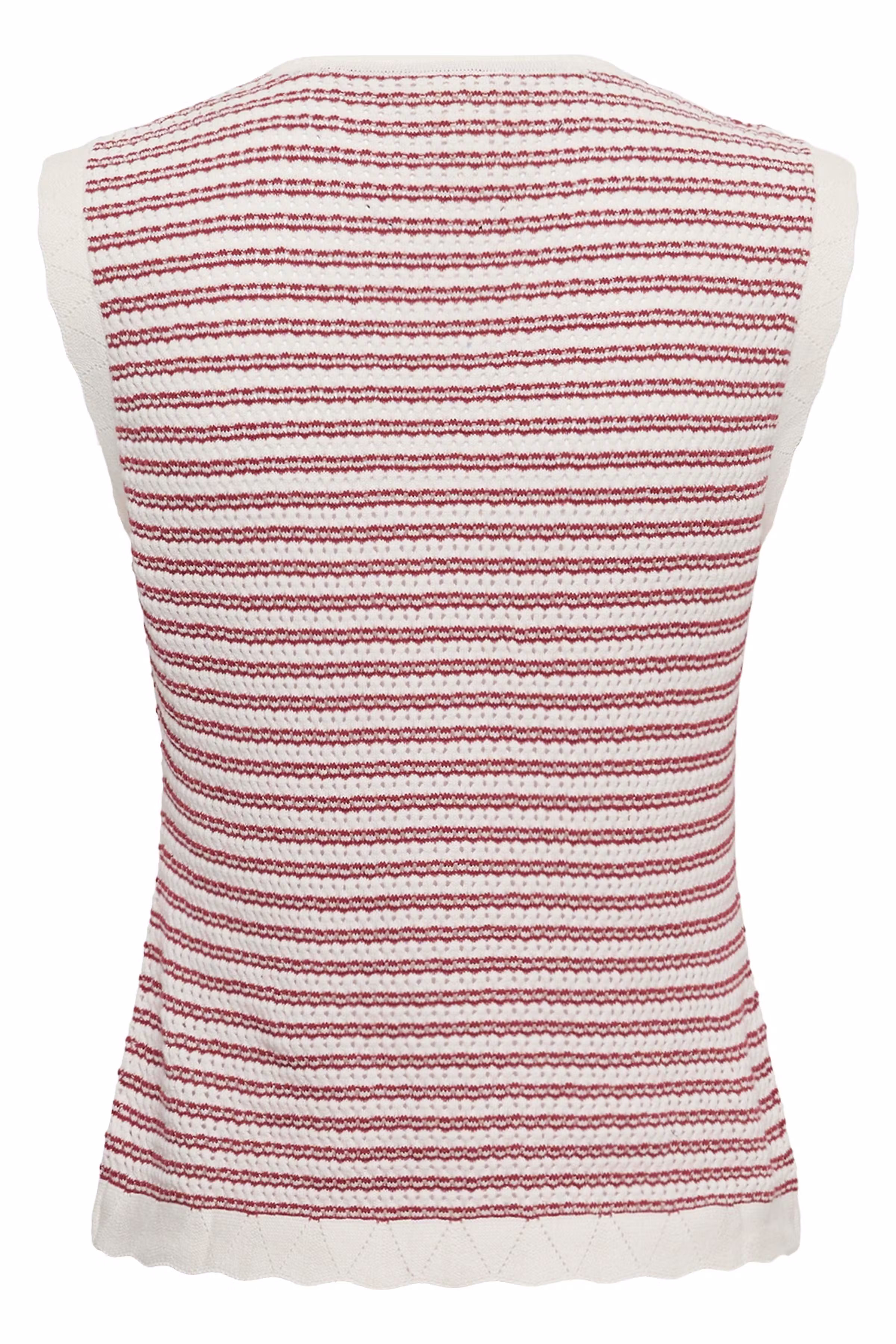 BolissaPW Pullover PACK BACK 30310578-305041