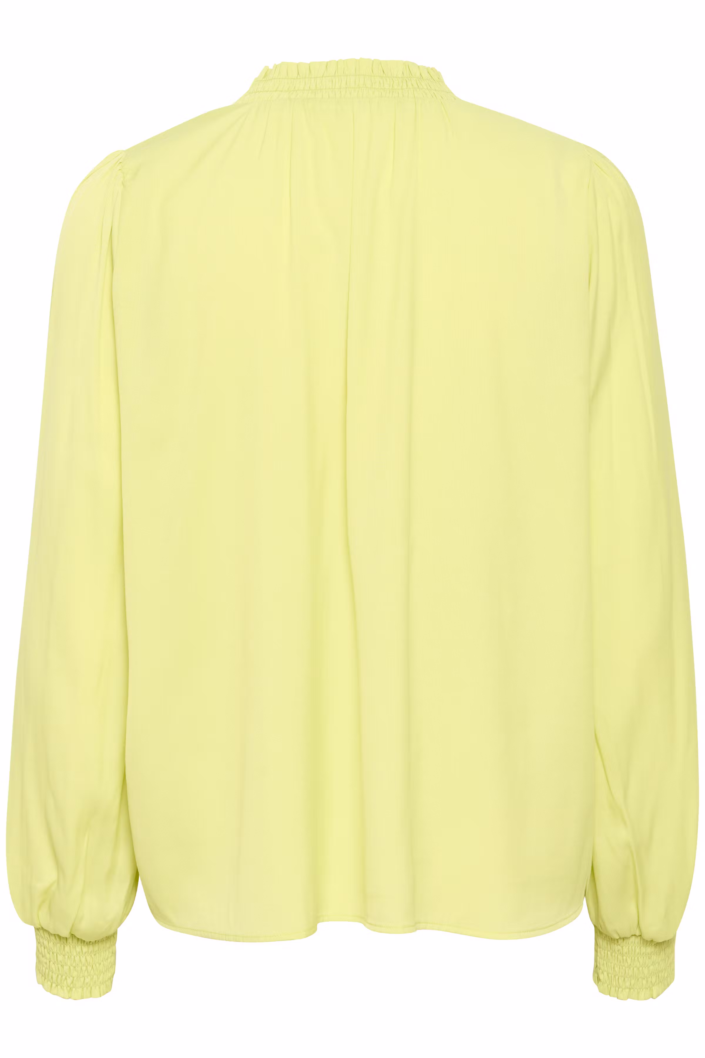 HuxieIW Blouse PACK BACK 30109138-130530