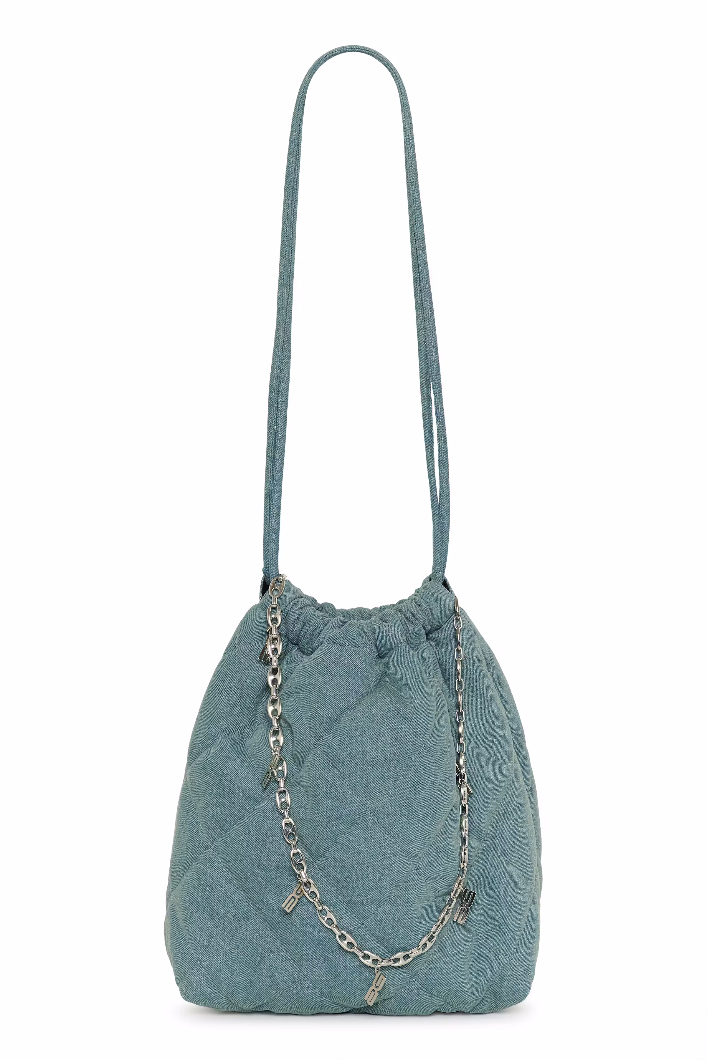 GZzuza Bag PACK FRONT 10910095-107531