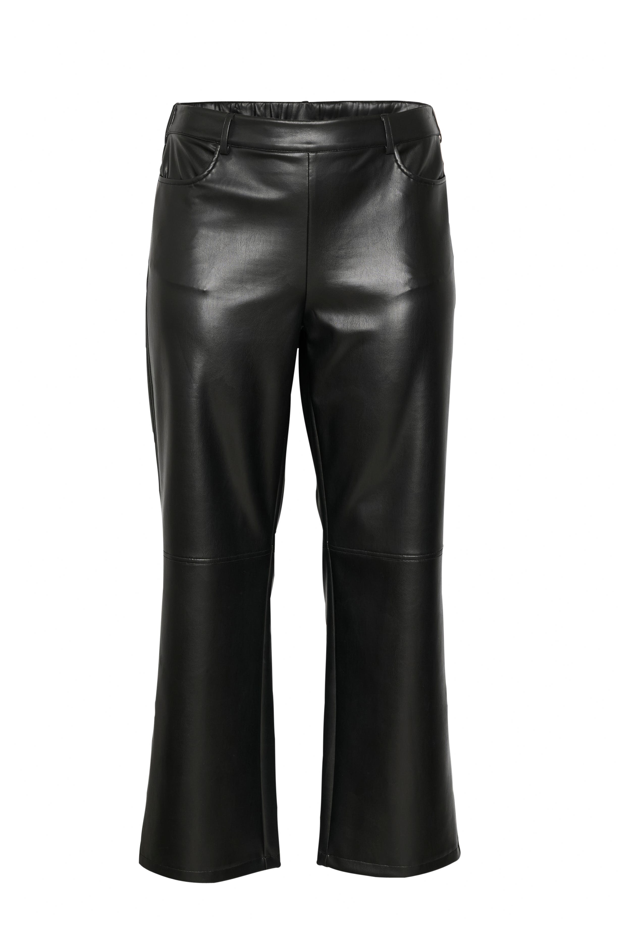 KCnalina Trousers LOOKBOOK FRONT 10581959-100121