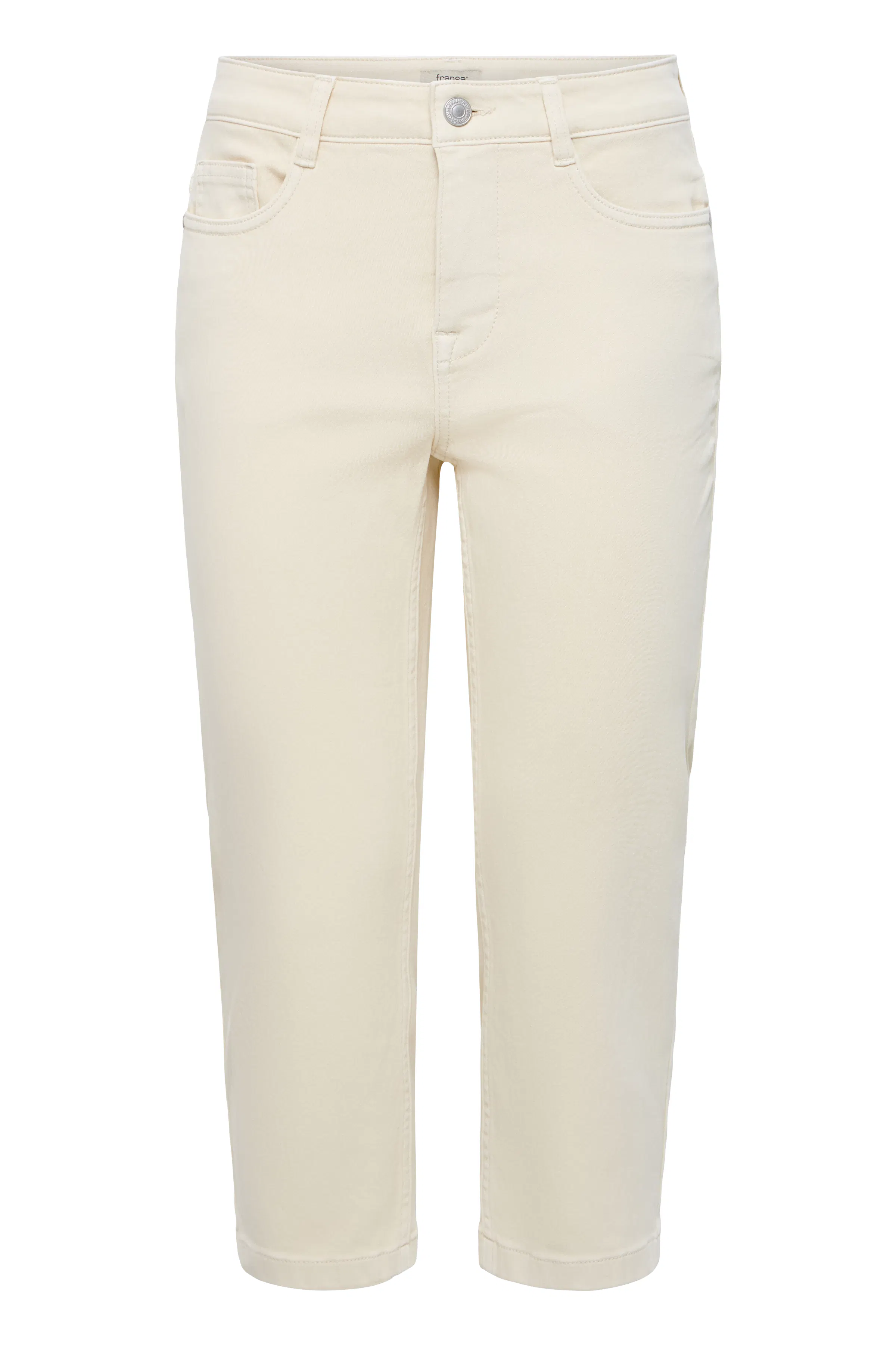 FRLUXE Jeans PACK FRONT 20614451-130000