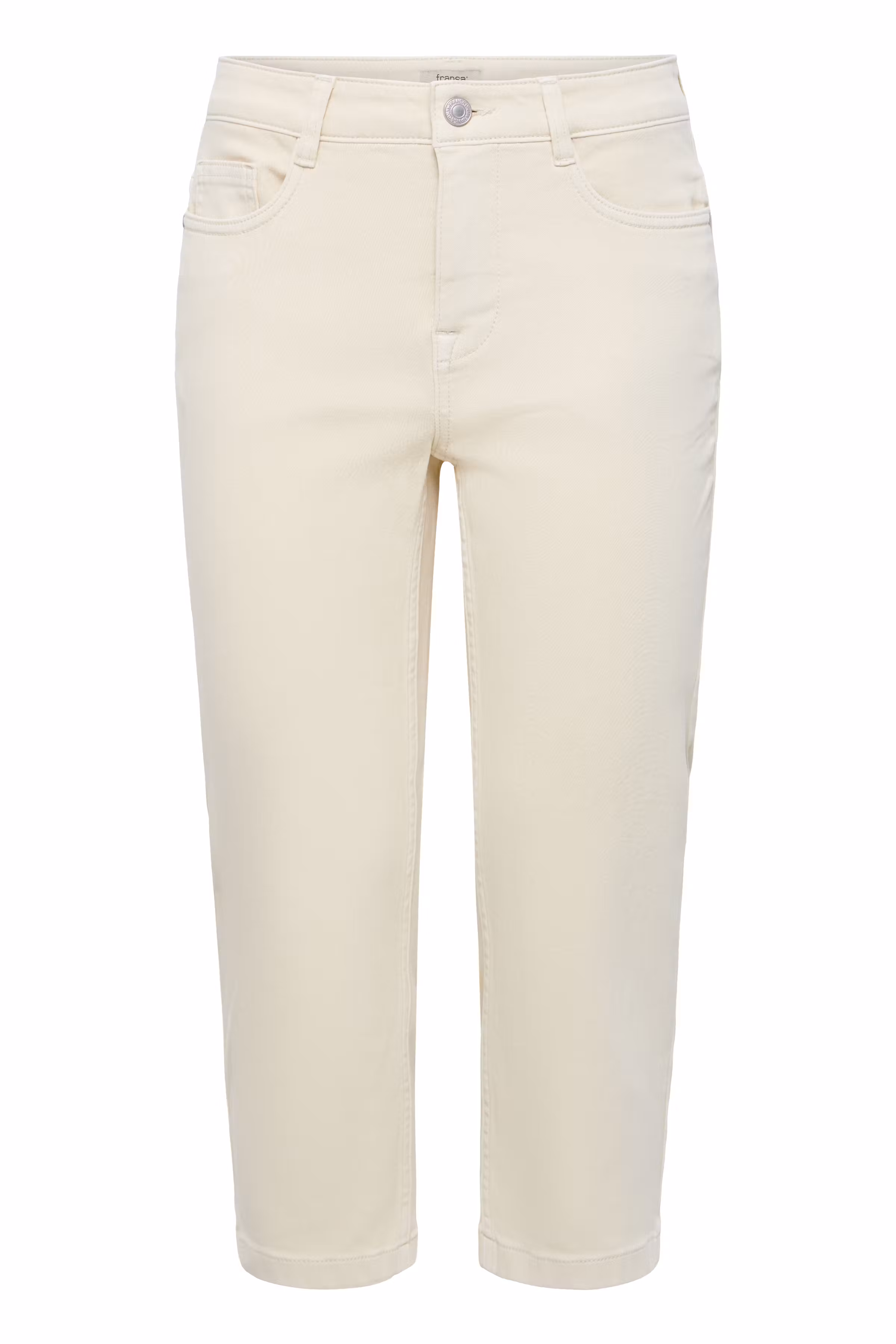 FRLUXE Capri bukser PACK FRONT 20614451-130000