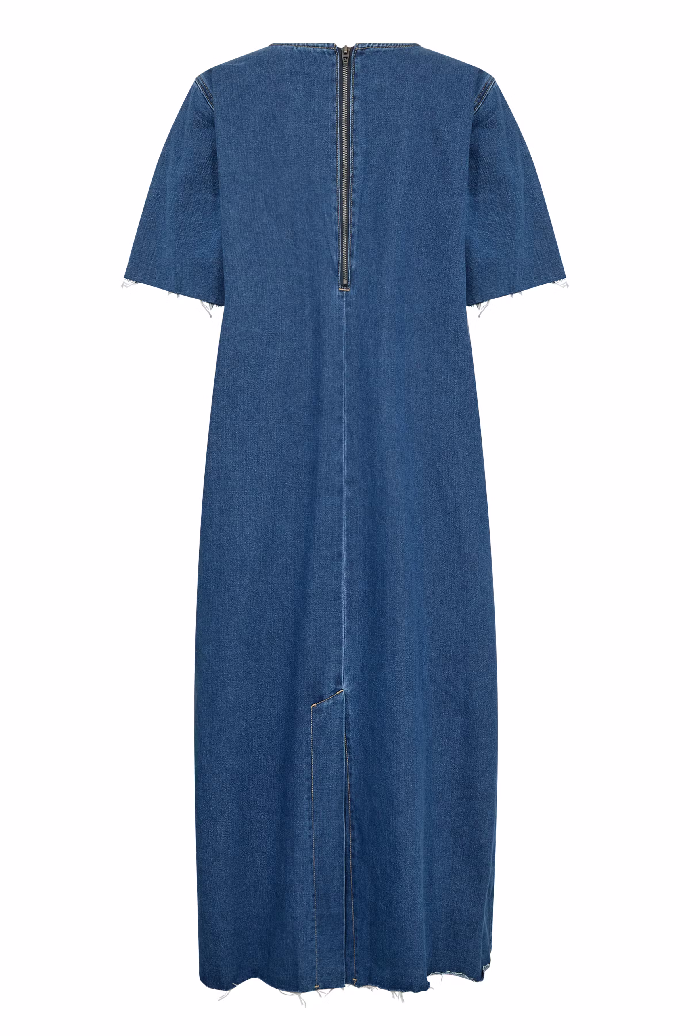 CUevea Kleid PACK BACK 50111377-500028