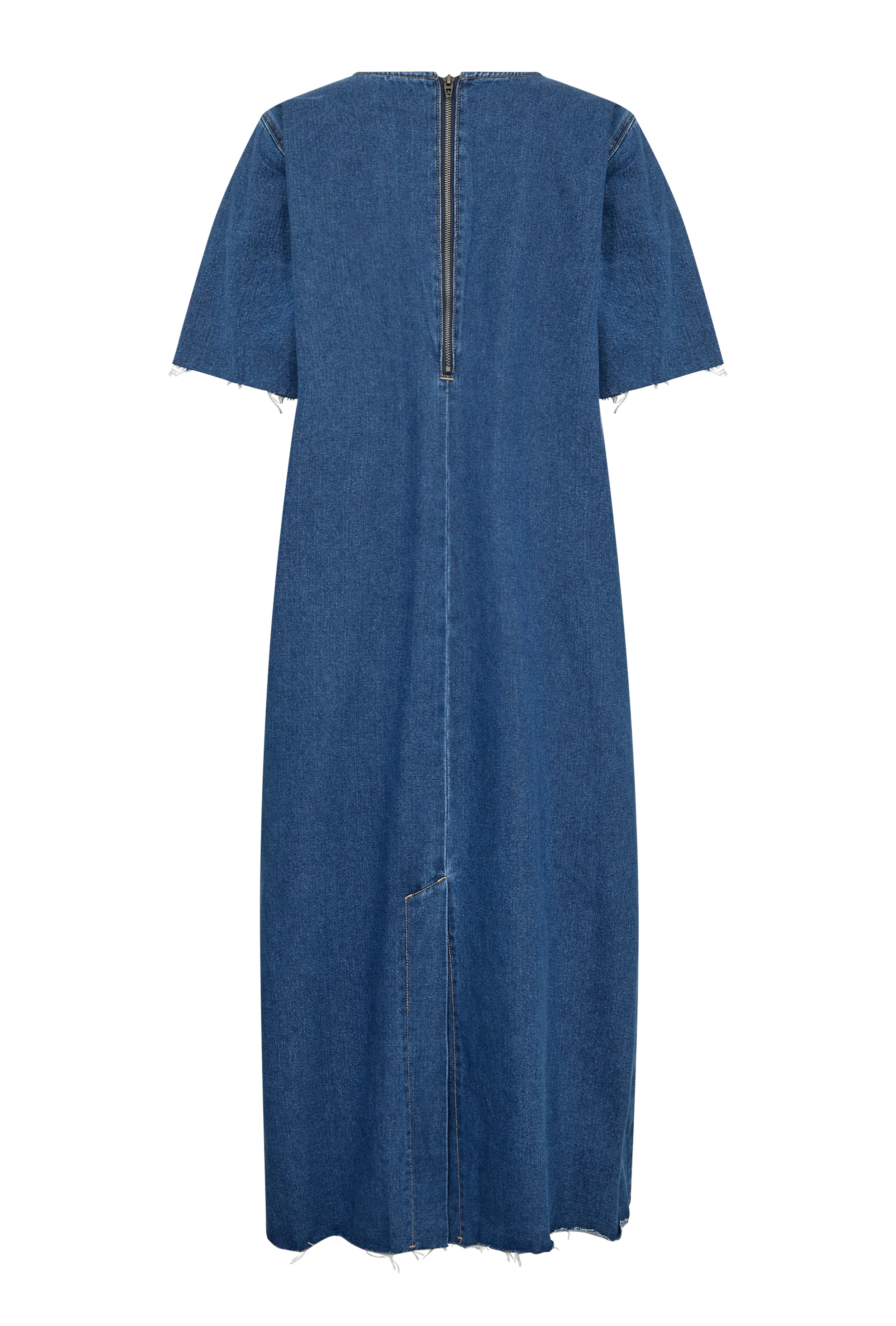 CUevea Jeansklänning PACK BACK 50111377-500028