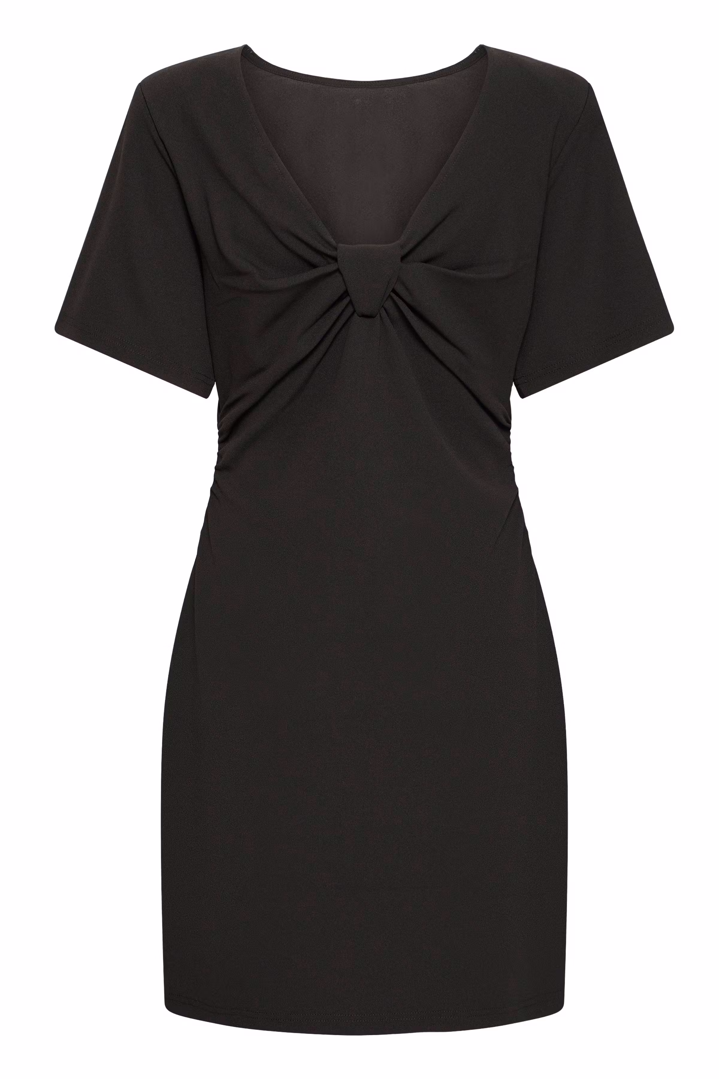 IHMATINE Kjole PACK BACK 20124708-194008