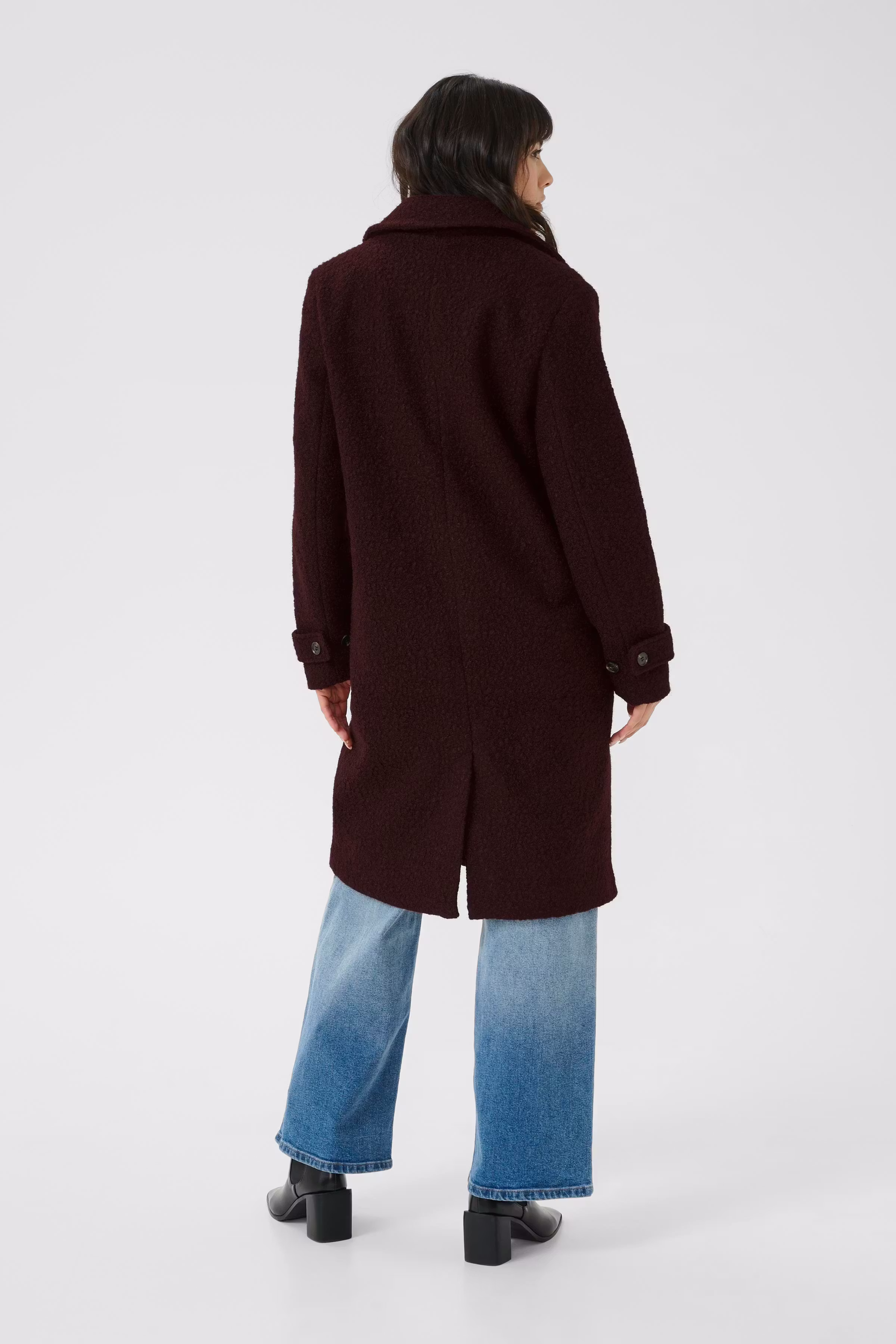 KAanne Mantel LOOKBOOK BACK 10506924-191619