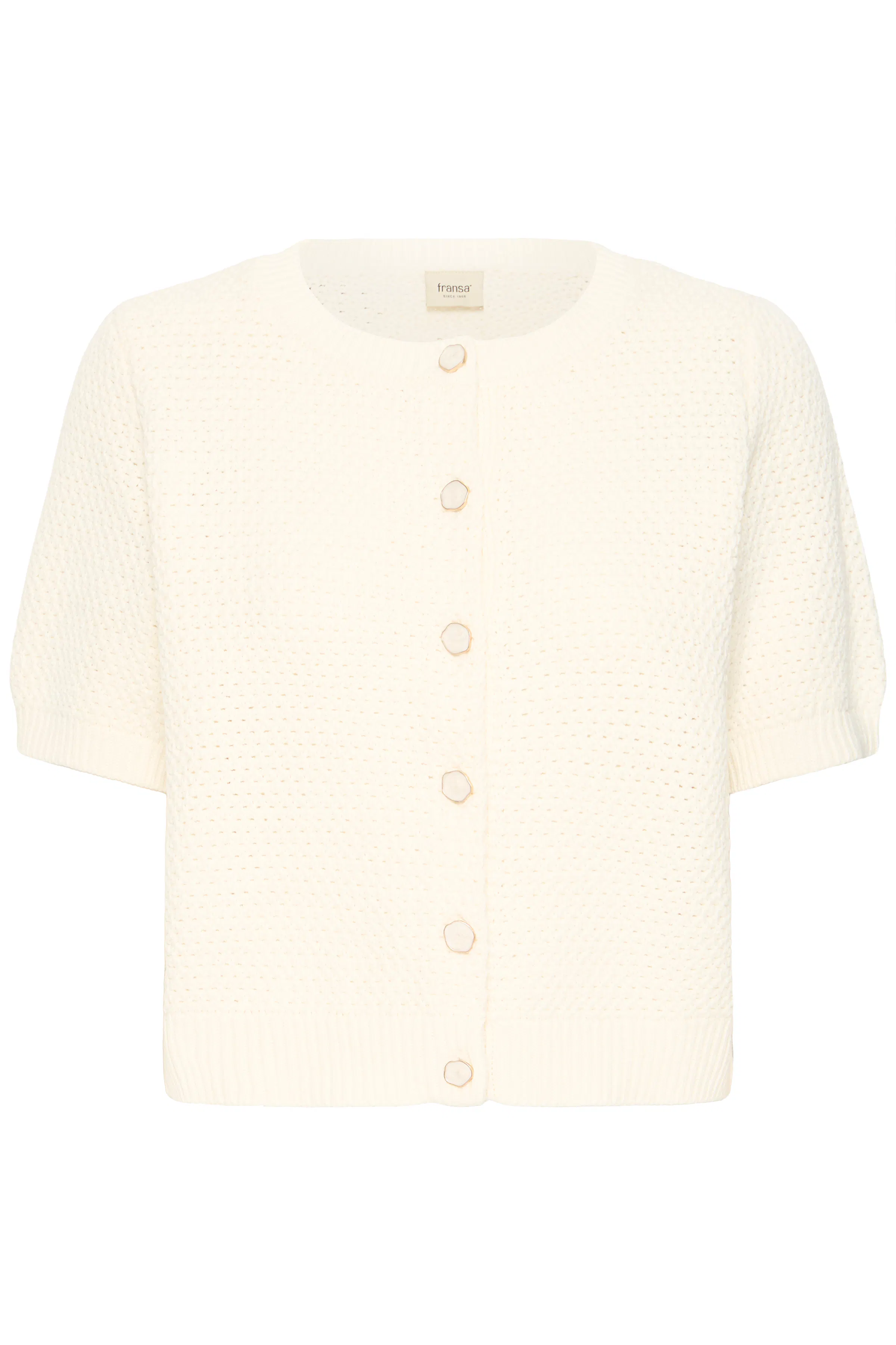 FRARALYN Pullover PACK FRONT 20617691-110701