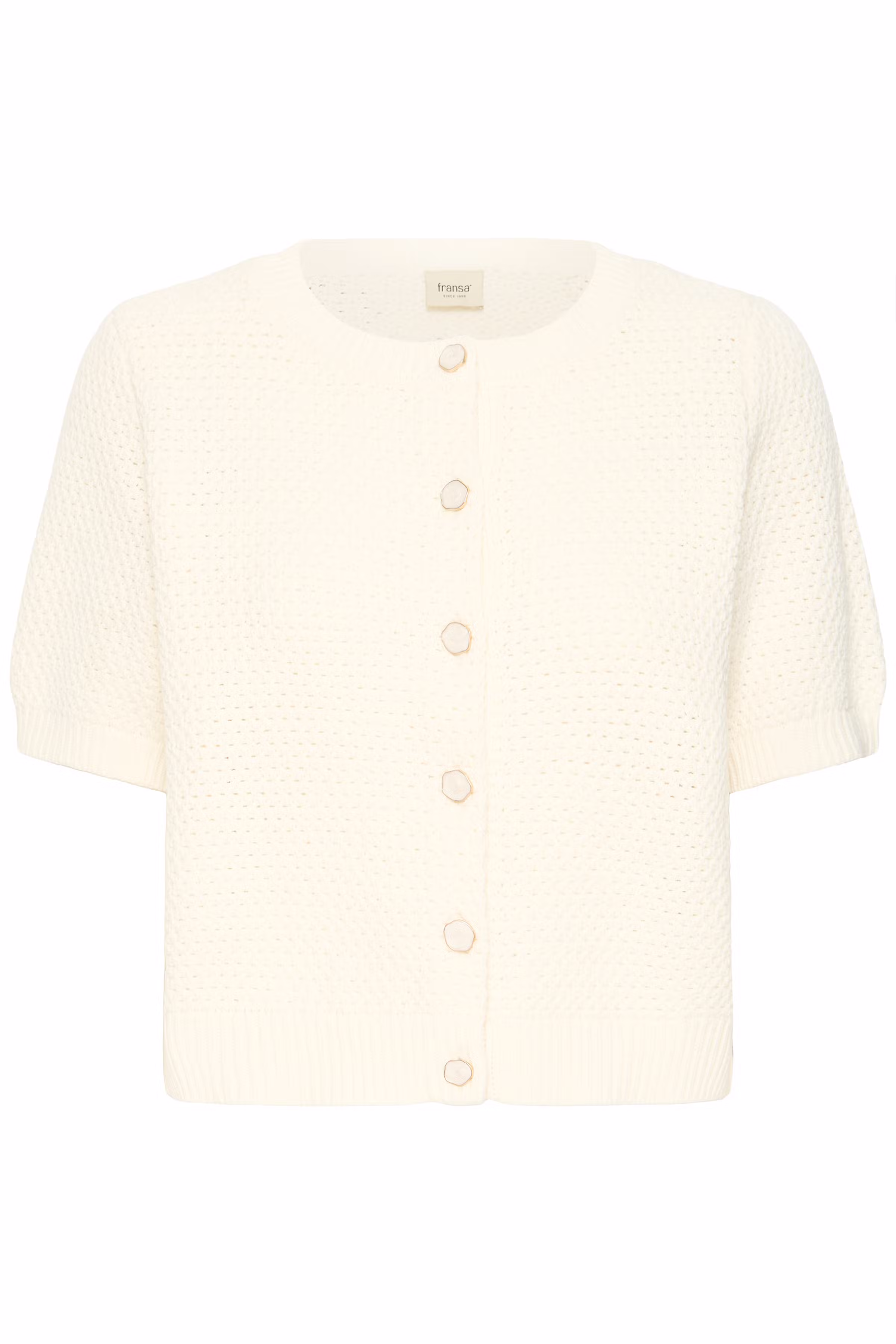 FRARALYN Pullover PACK FRONT 20617691-110701