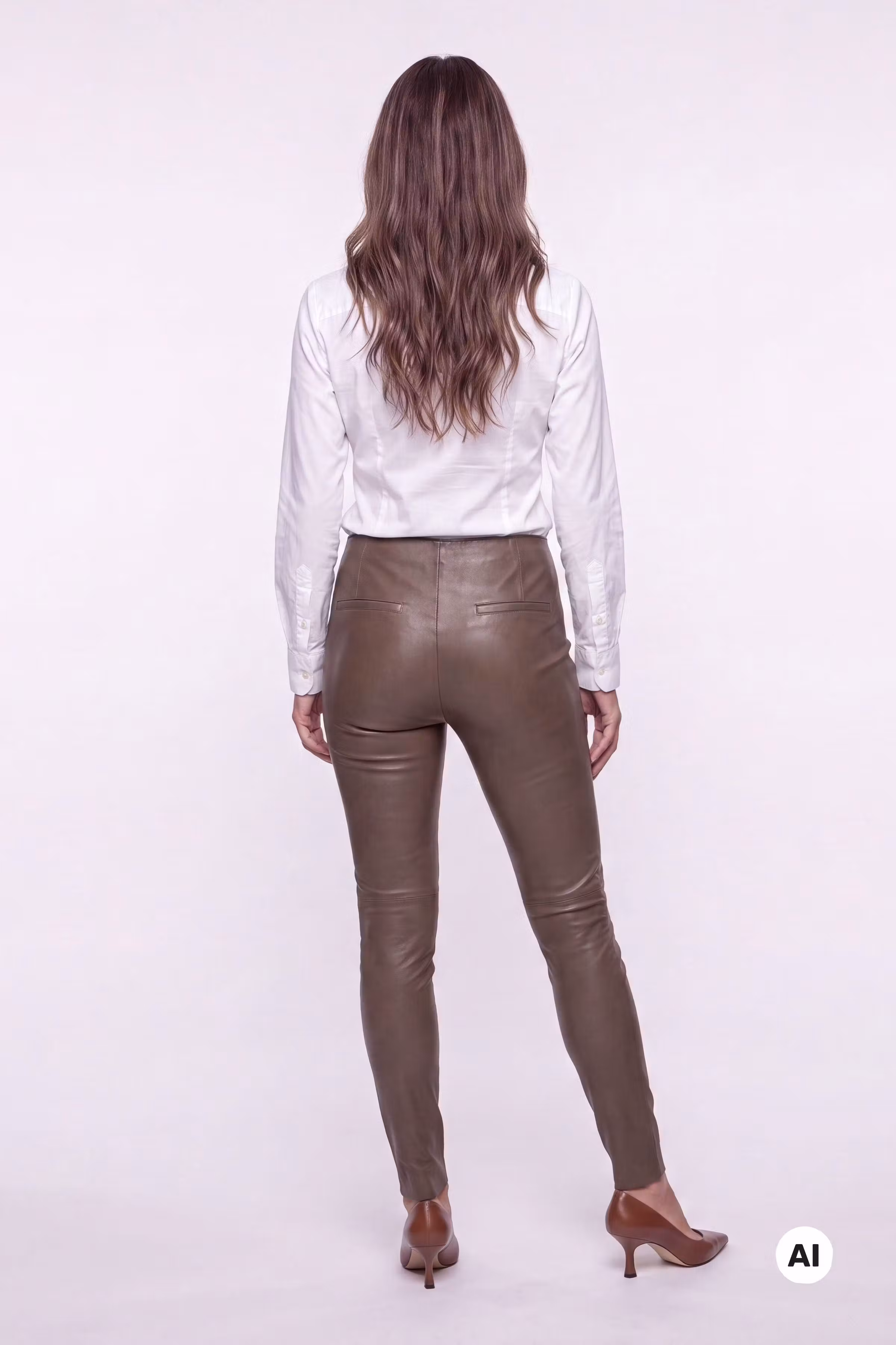 MemeKB Lederhose LOOKBOOK BACK 10102014-181112