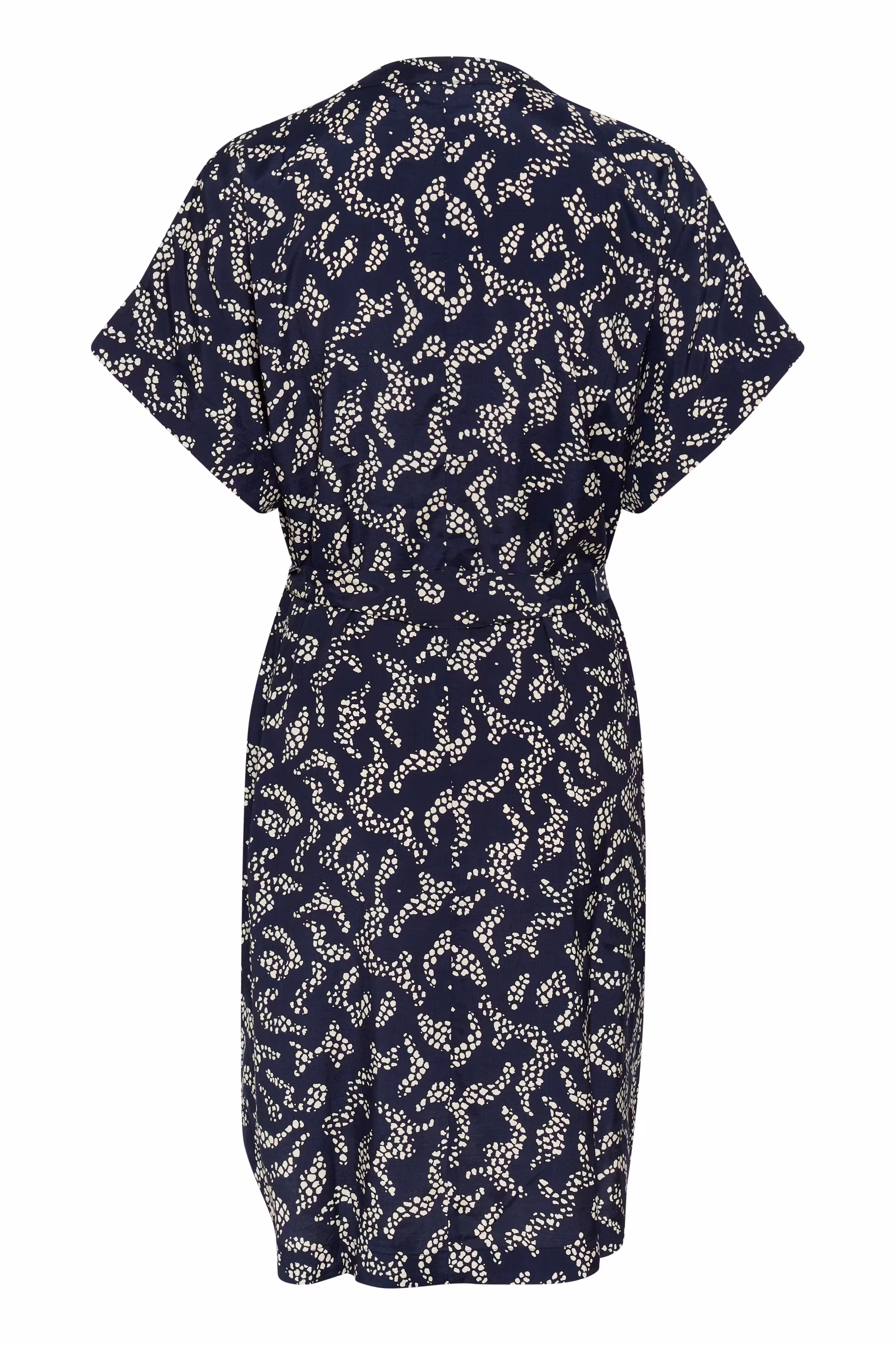 KAbaton Kleid PACK BACK 10509919-107419