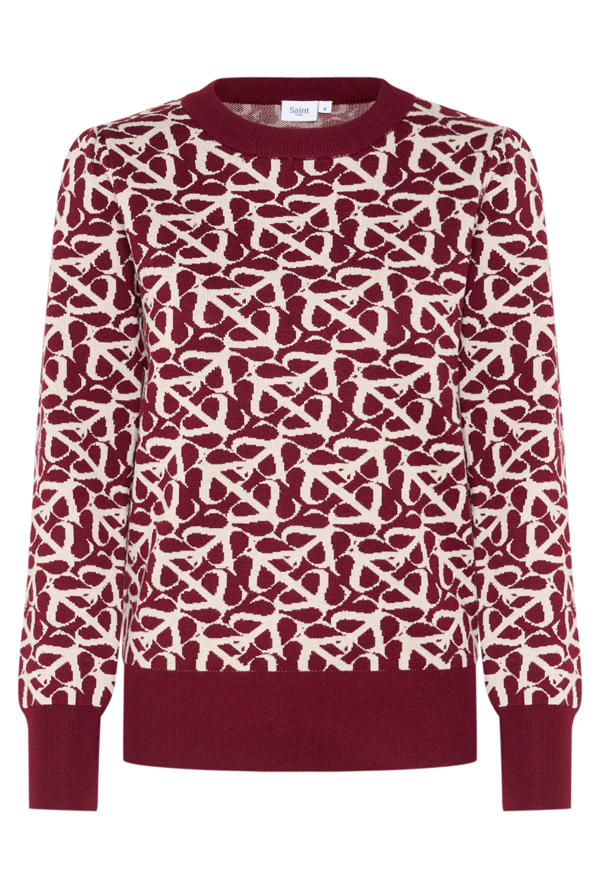 ZicoSZ Pullover PACK FRONT 30514196-303857