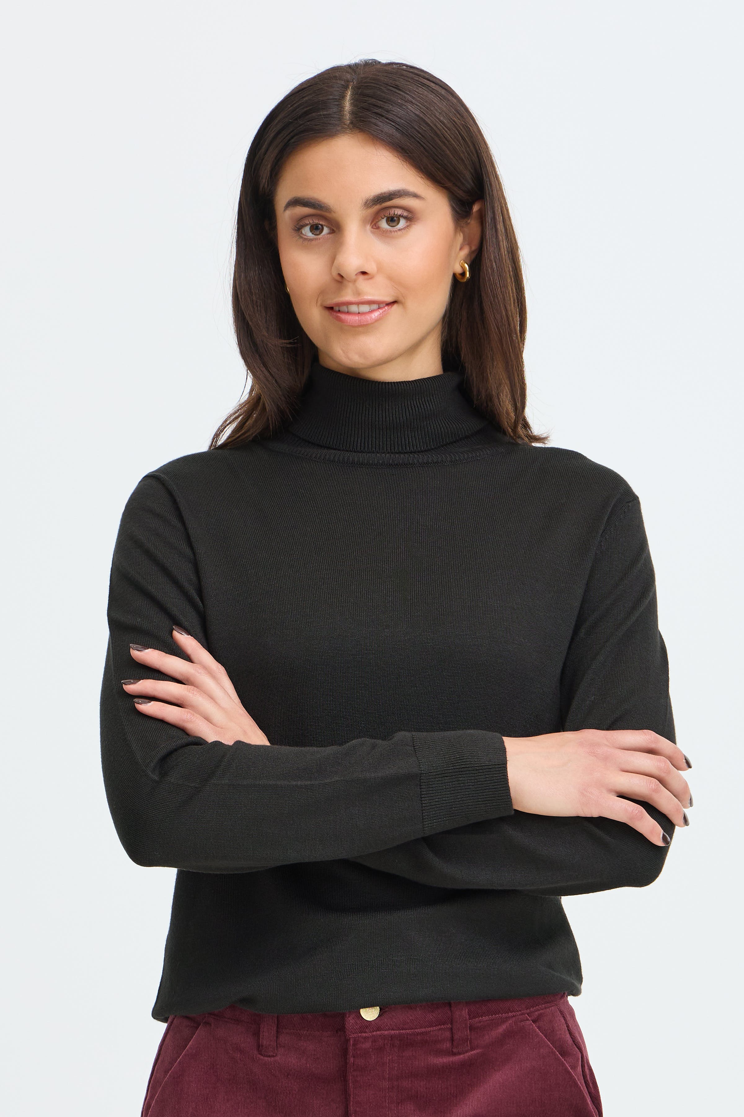 FRMARY Pullover LOOKBOOK FRONT 20618736-194008