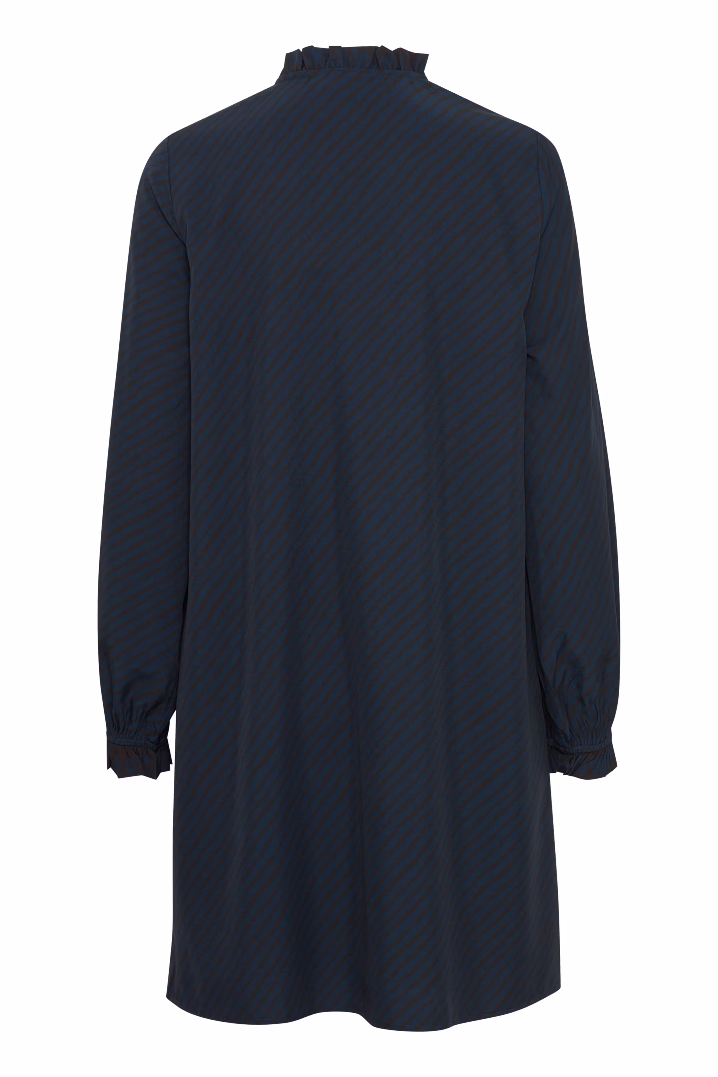 FRJULINA Kjole PACK BACK 20615130-204042