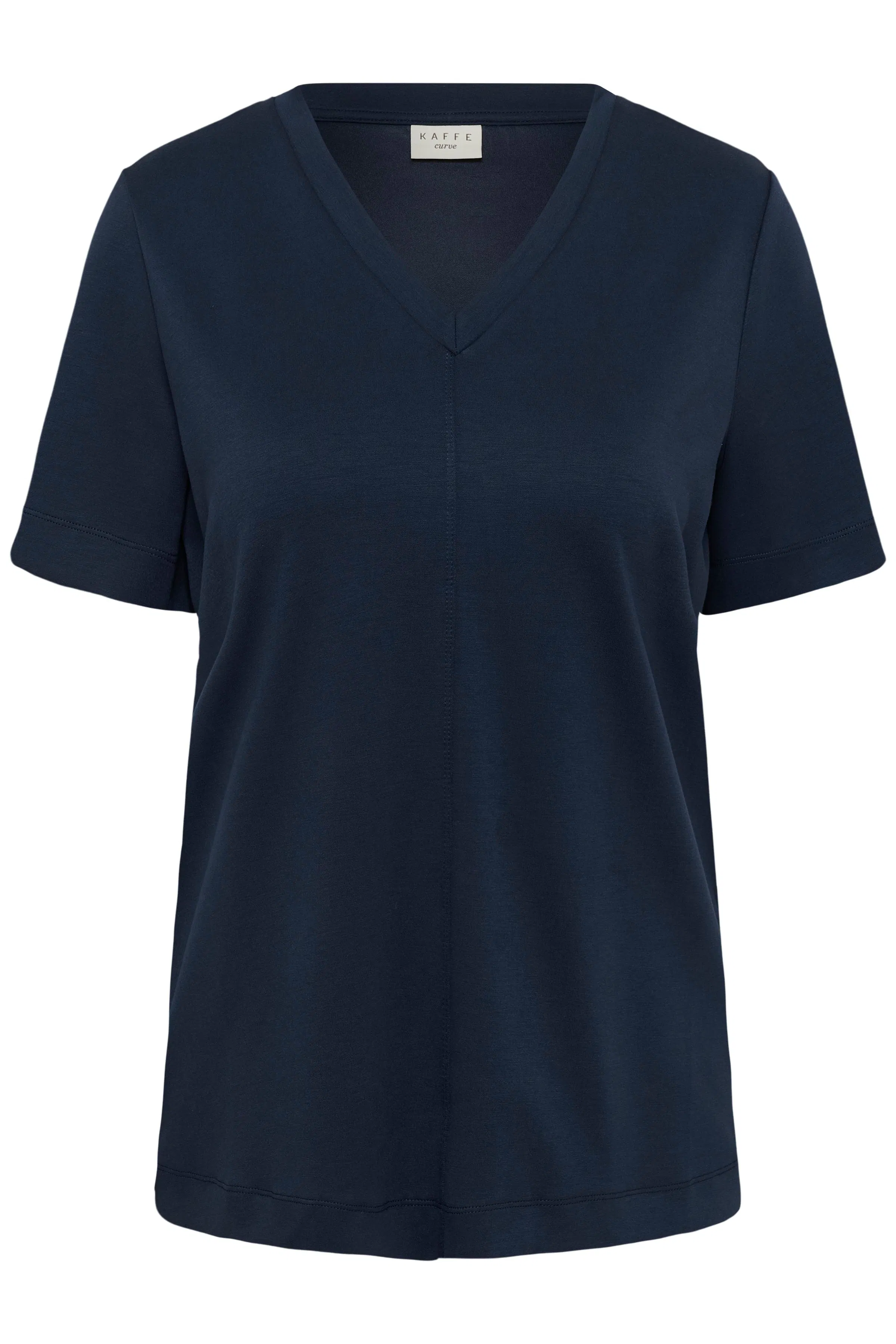 KCannia T-shirt PACK FRONT 10584209-100121