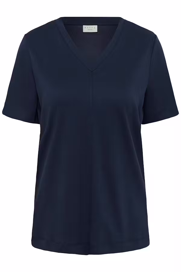 KCannia T-shirt PACK FRONT 10584209-194020