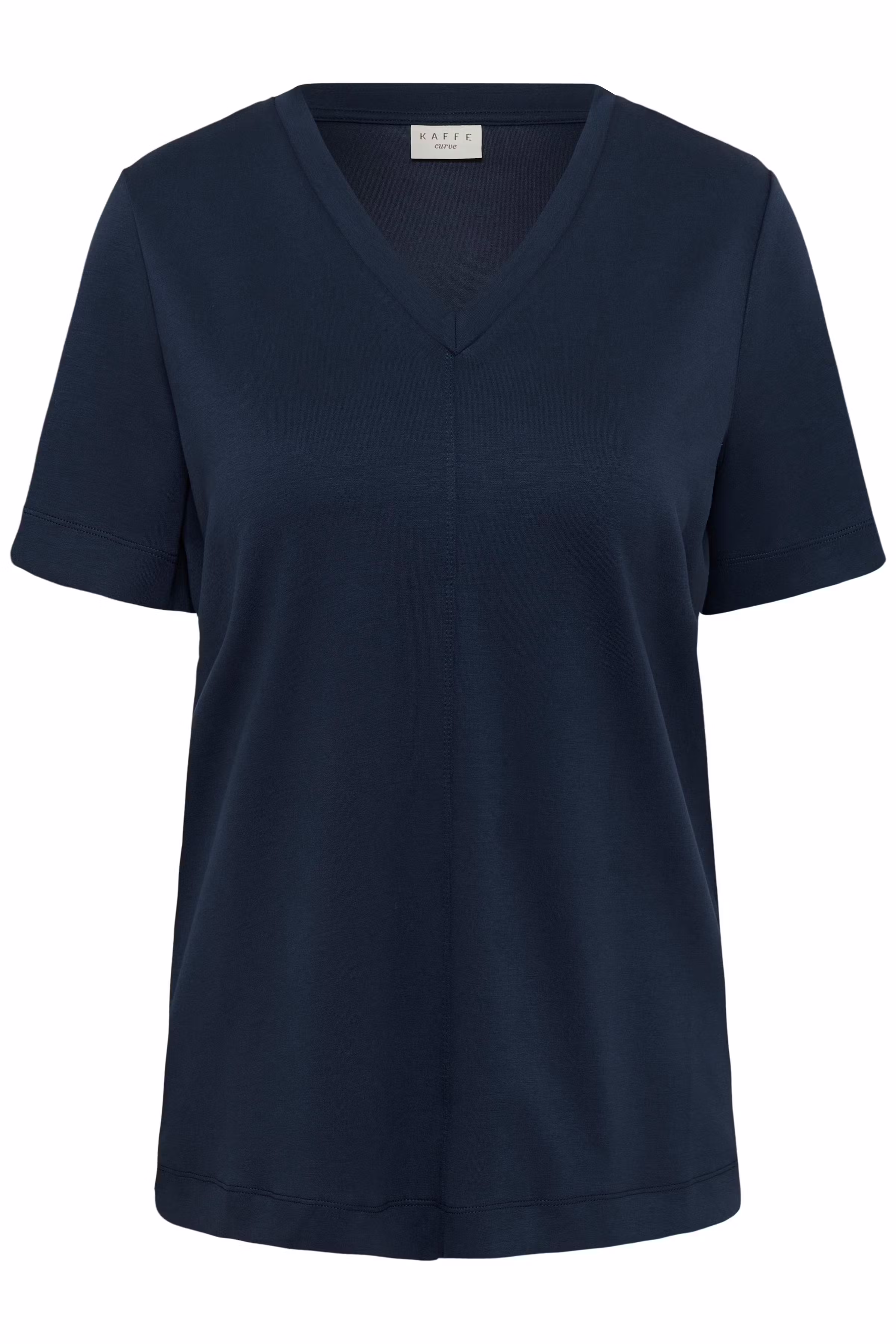 KCannia T-shirt PACK FRONT 10584209-194020