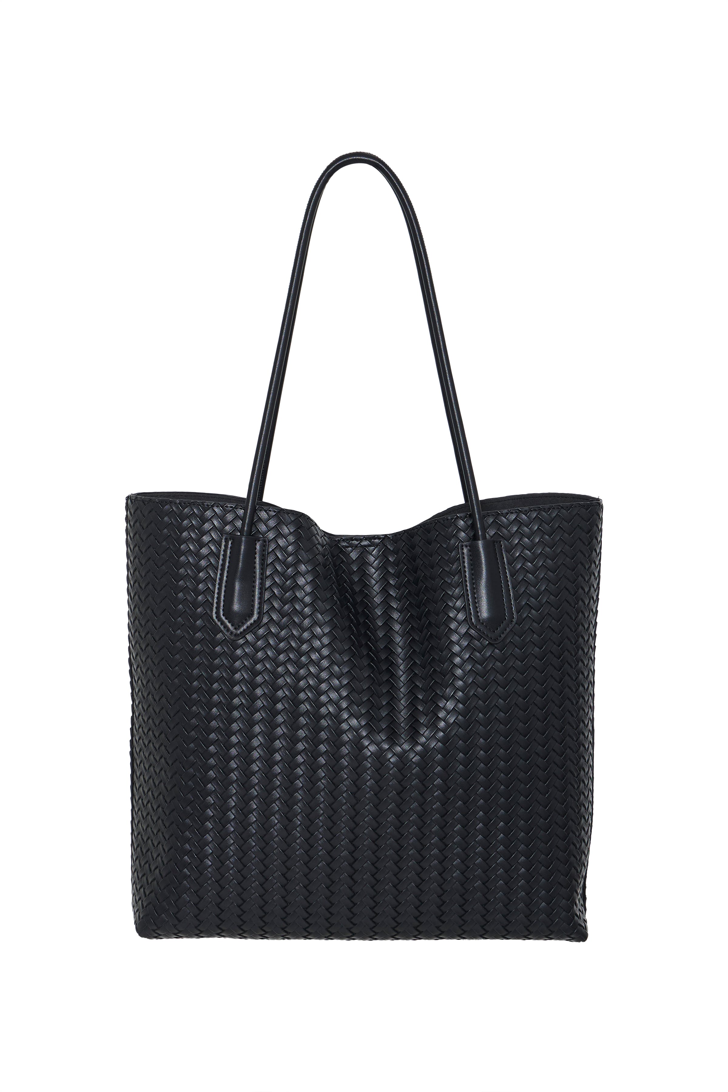 FRBRAIDA Veske PACK BACK 20618375-194008