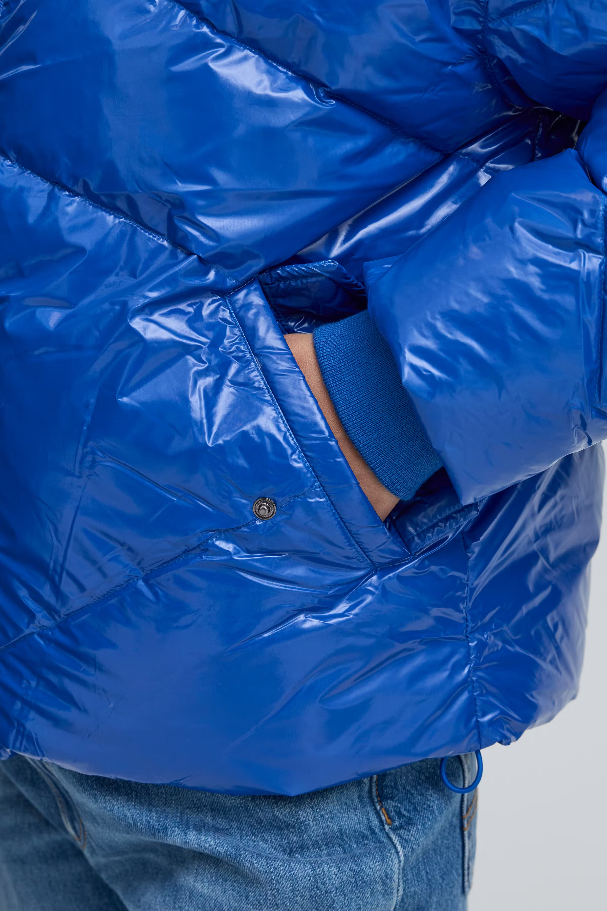 BASALVADORE Oberbekleidung LOOKBOOK DETAIL 50405036-194056