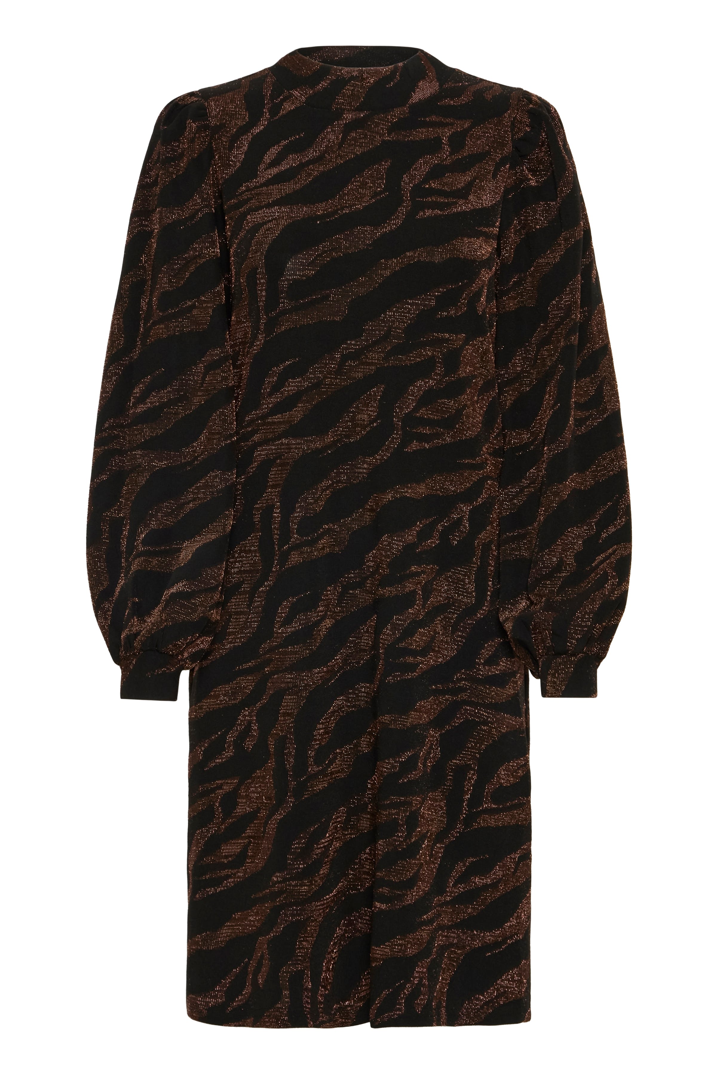 FRCALYPSO Kjole PACK FRONT 20614971-203861