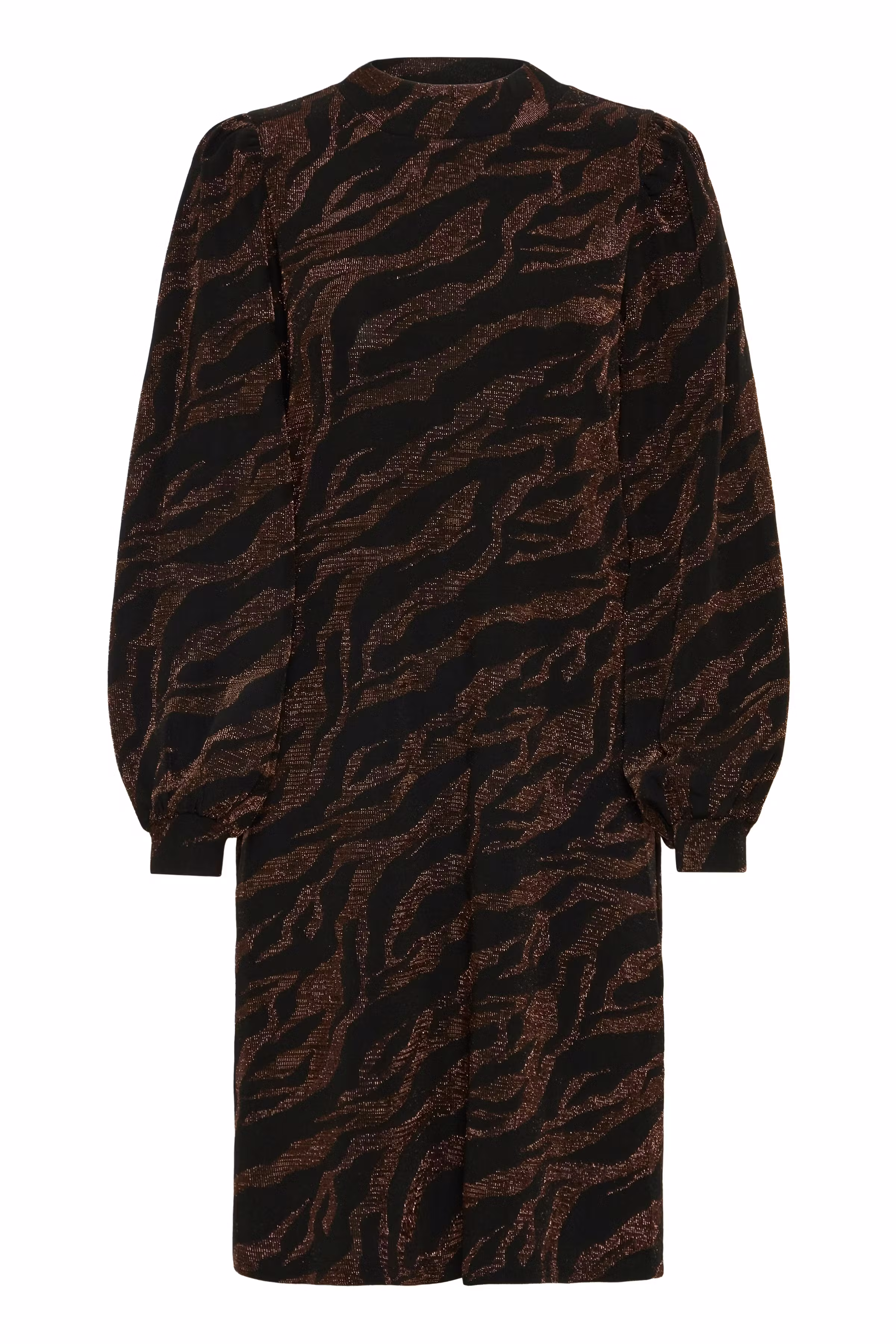 FRCALYPSO Kjole PACK FRONT 20614971-200115