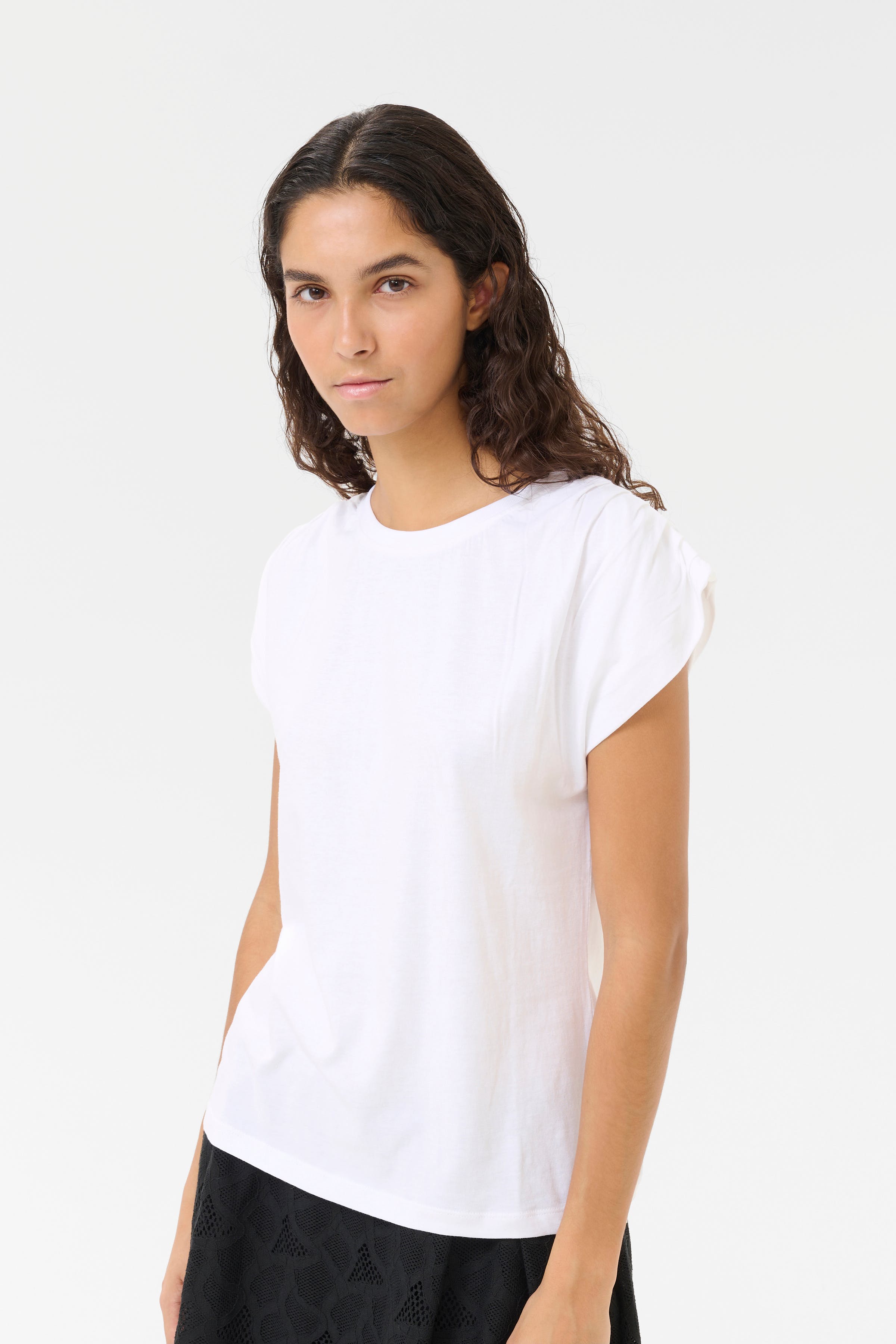 KBAnnie T-shirt LOOKBOOK FRONT 10105554-110601