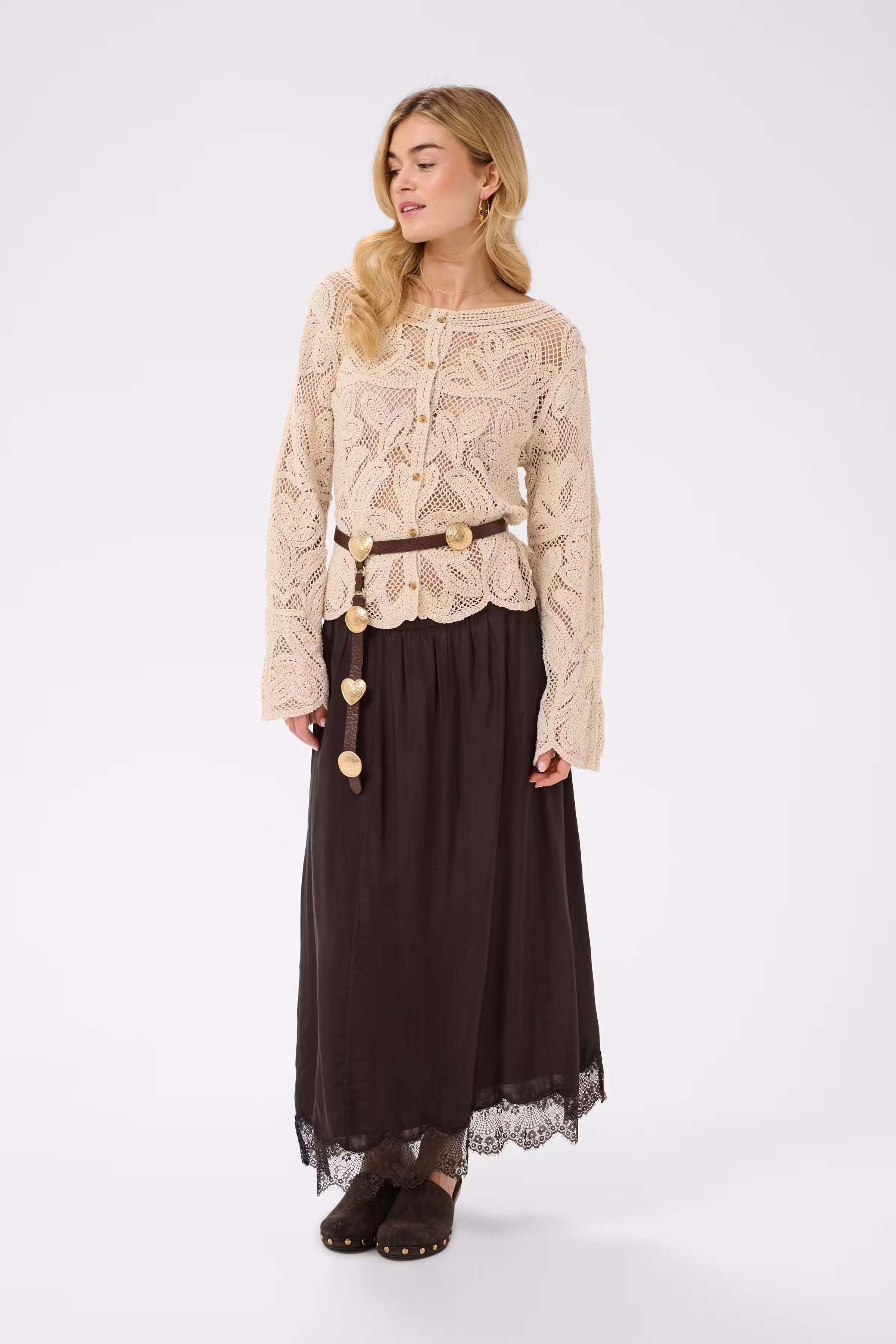 CRTriniti Rok LOOKBOOK FRONT 10615374-191016