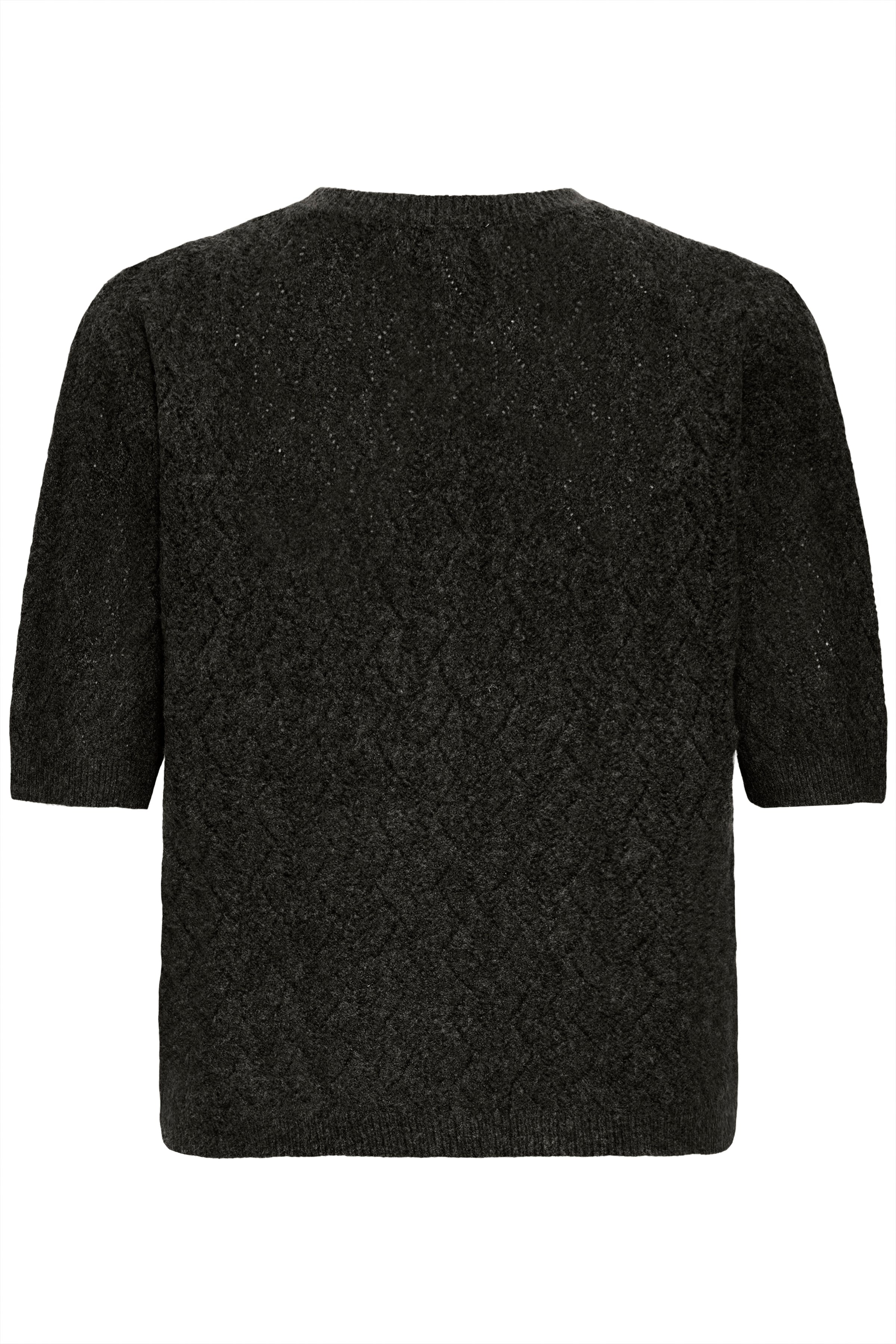 BYMIFFA Pullover PACK BACK 20817117-200451