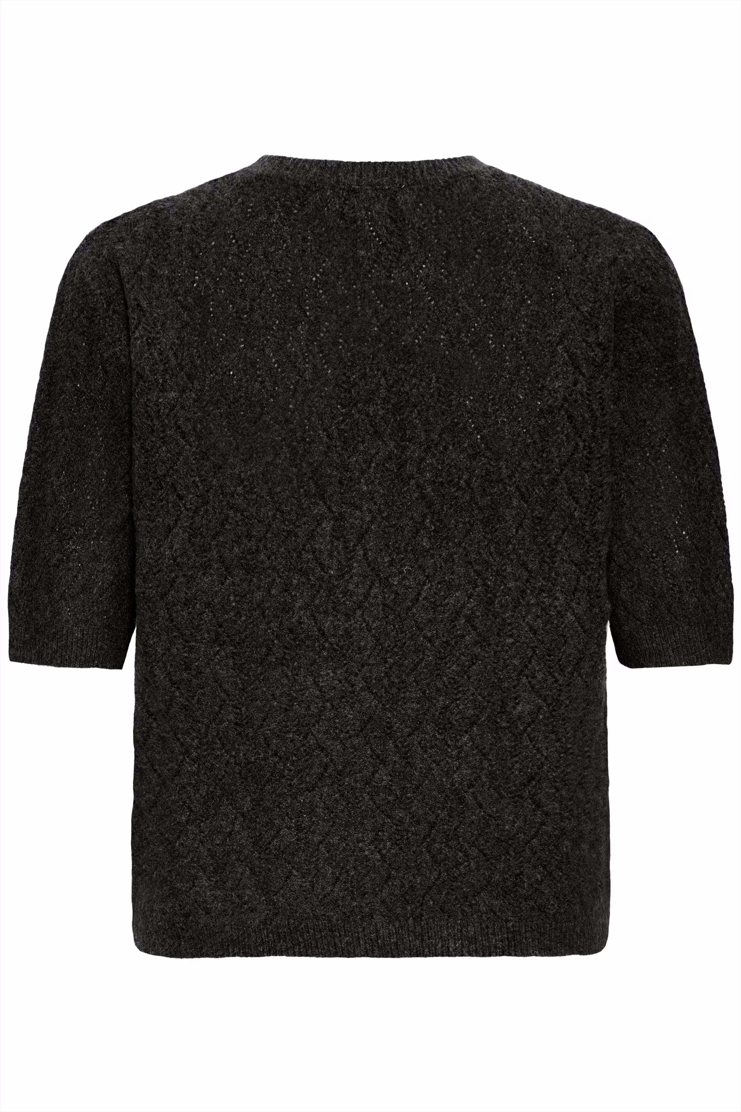 BYMIFFA Pullover PACK BACK 20817117-200451