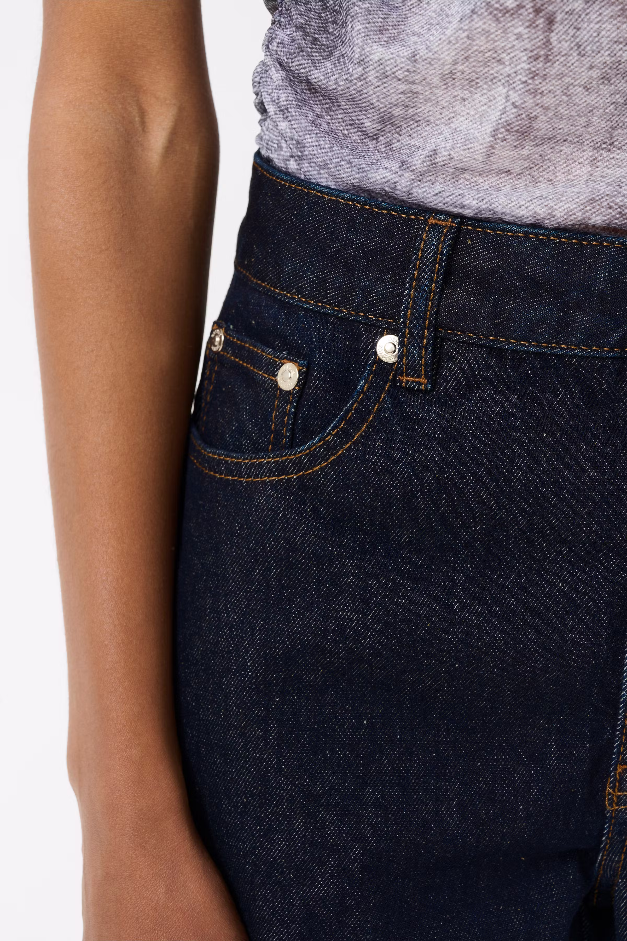 GZsummer Shorts LOOKBOOK DETAIL 10910456-107896