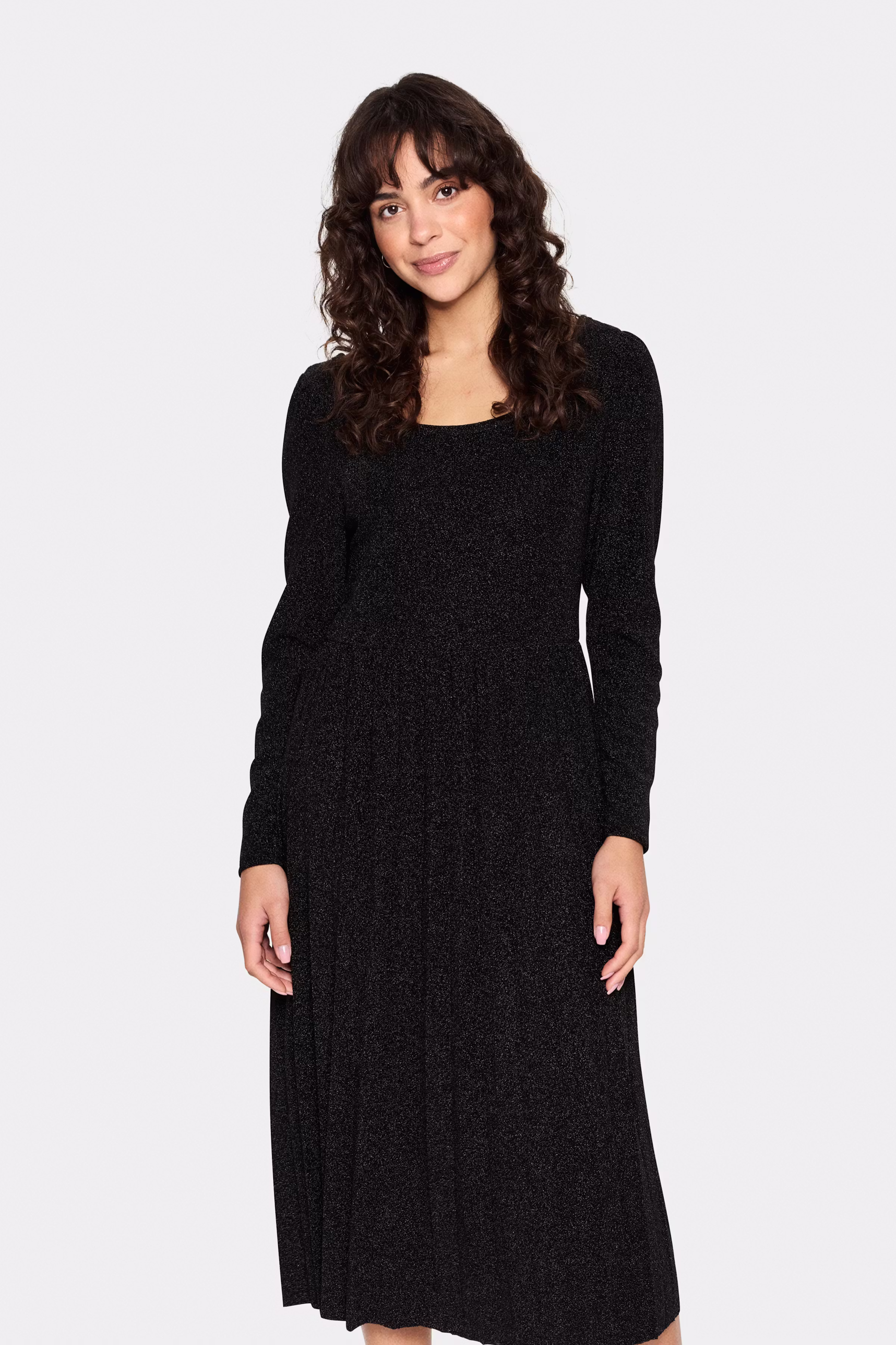 HumaSZ Dress LOOKBOOK FRONT 30513667-193911