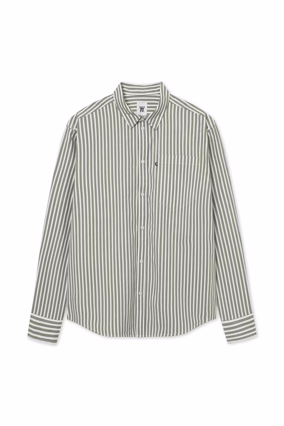 WWDay Shirt PACK FRONT 30250100-W0026