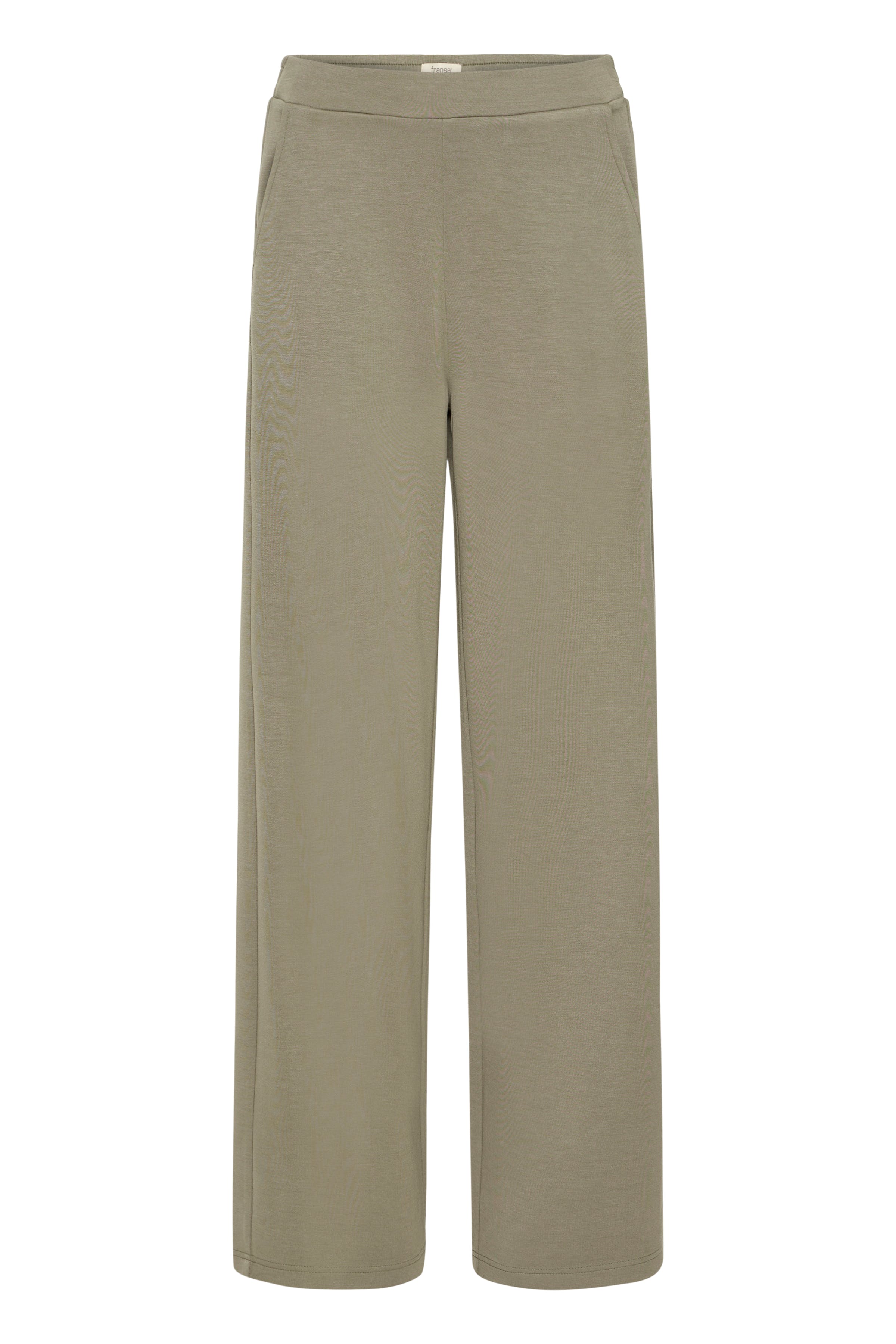 FRAURORA Pants Casual PACK FRONT 20615556-180515