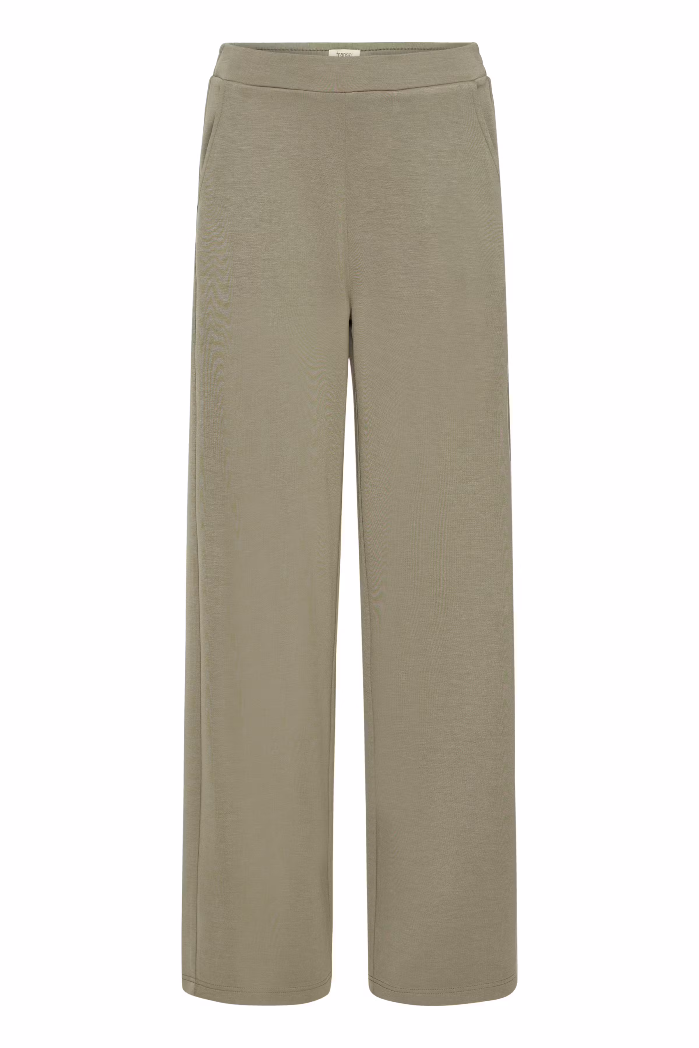 FRAURORA Pants Casual PACK FRONT 20615556-180515