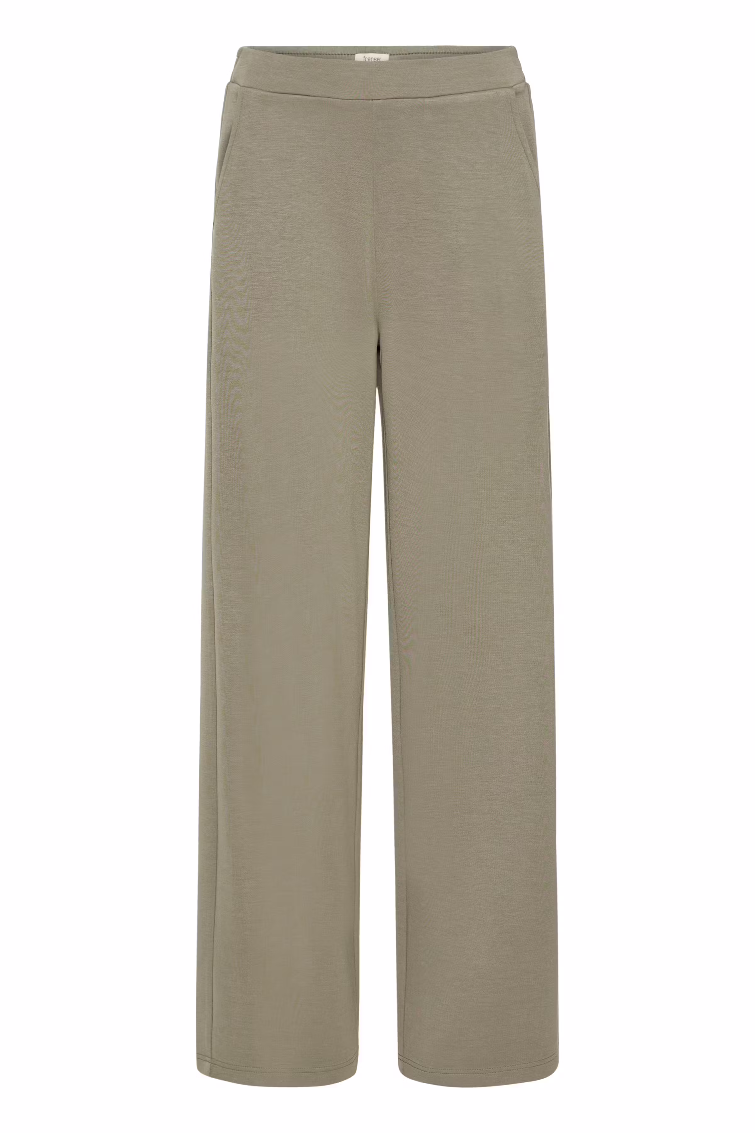 FRAURORA Pants Casual PACK FRONT 20615556-180515