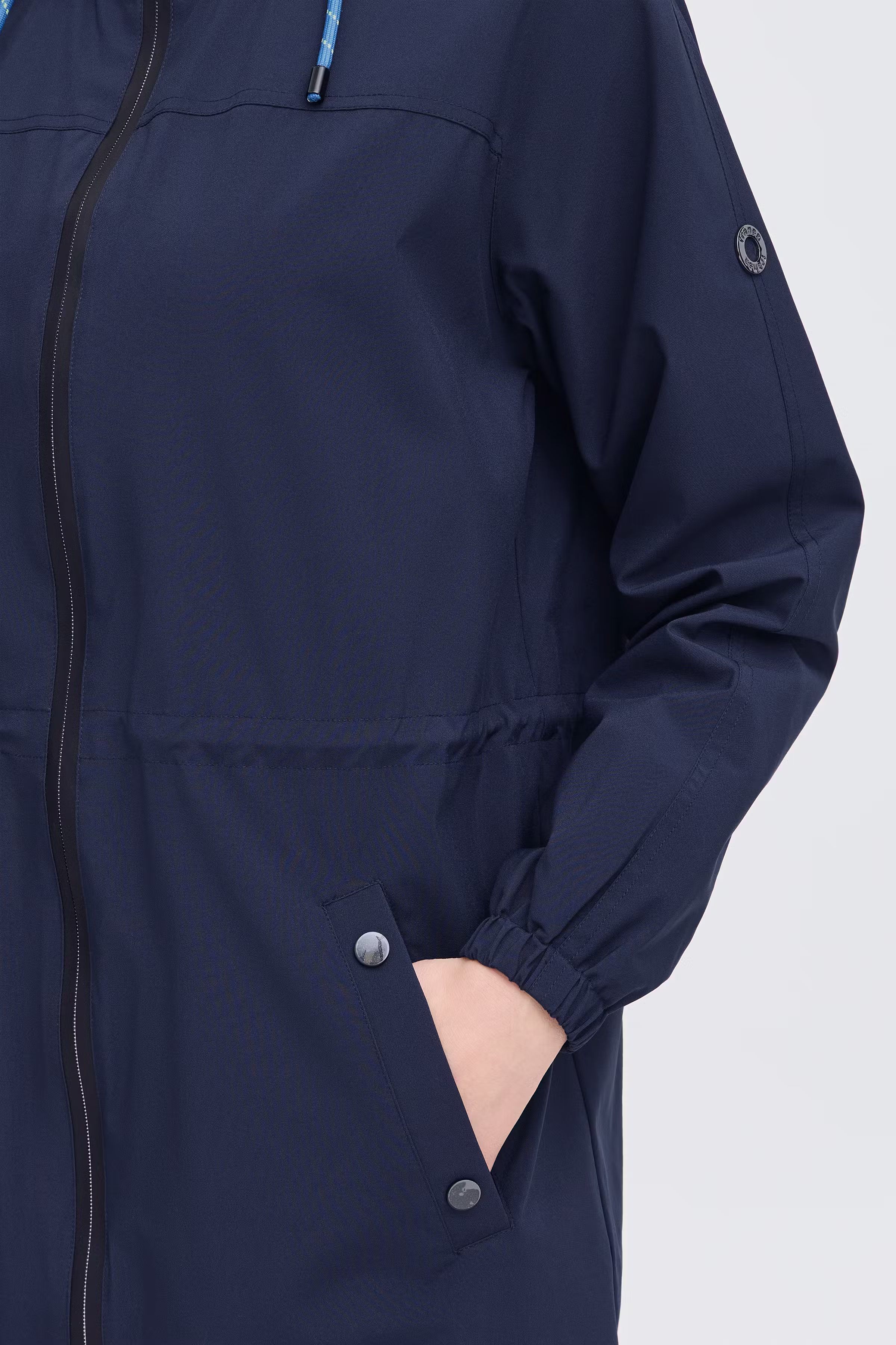 FRPAFASA Yttertøy LOOKBOOK DETAIL 20612033-193923