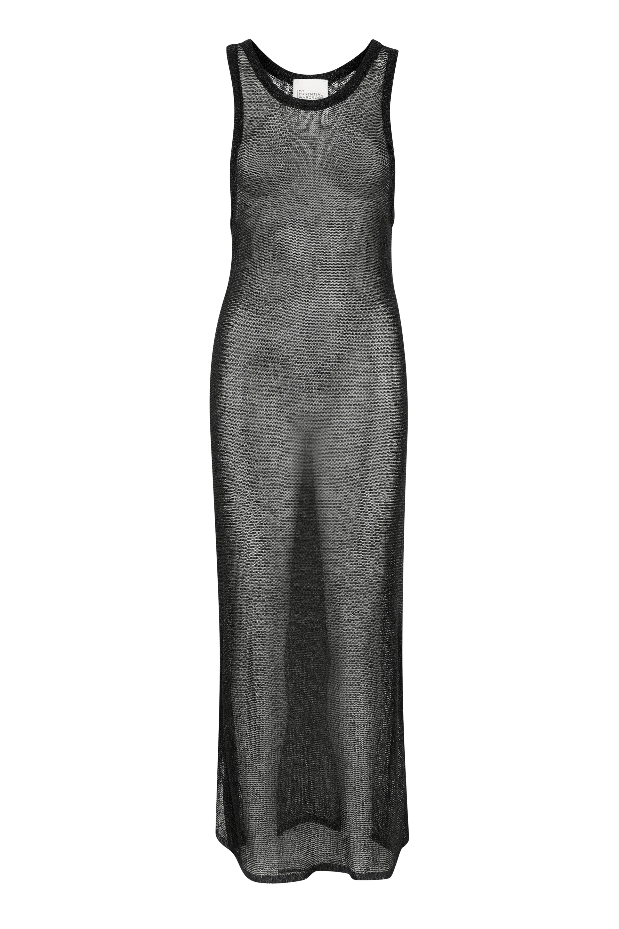 OllyMW Kleid PACK FRONT 10704932-106730